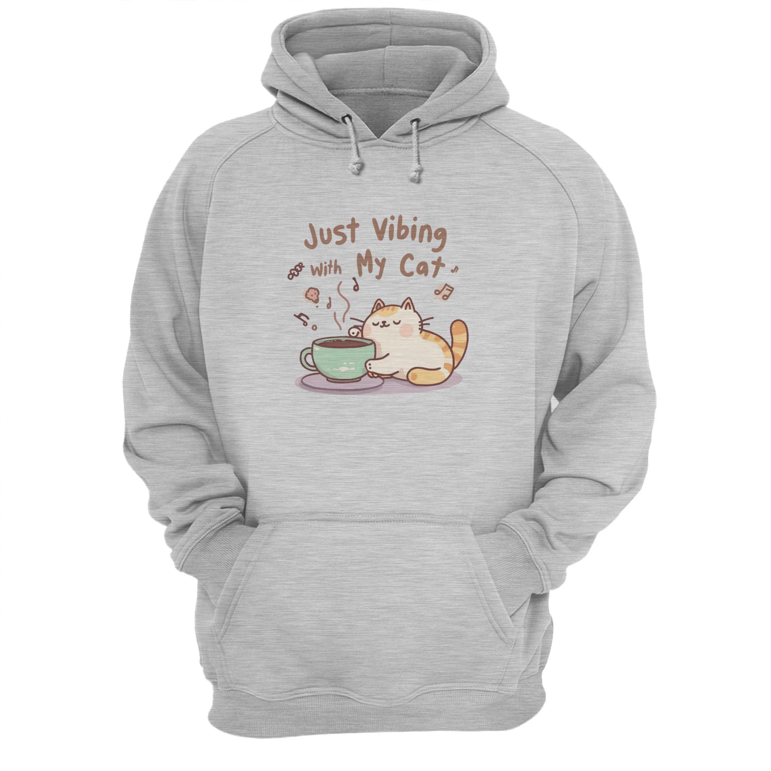 {"origin":"mayzing","colors":["Heather Grey","Heather Grey","Heather Grey","Heather Grey","Heather Grey","Heather Grey","Heather Grey","Heather Grey"],"sizes":["5XL","4XL","3XL","2XL","XL","L","M","S"],"isMainImage":false}