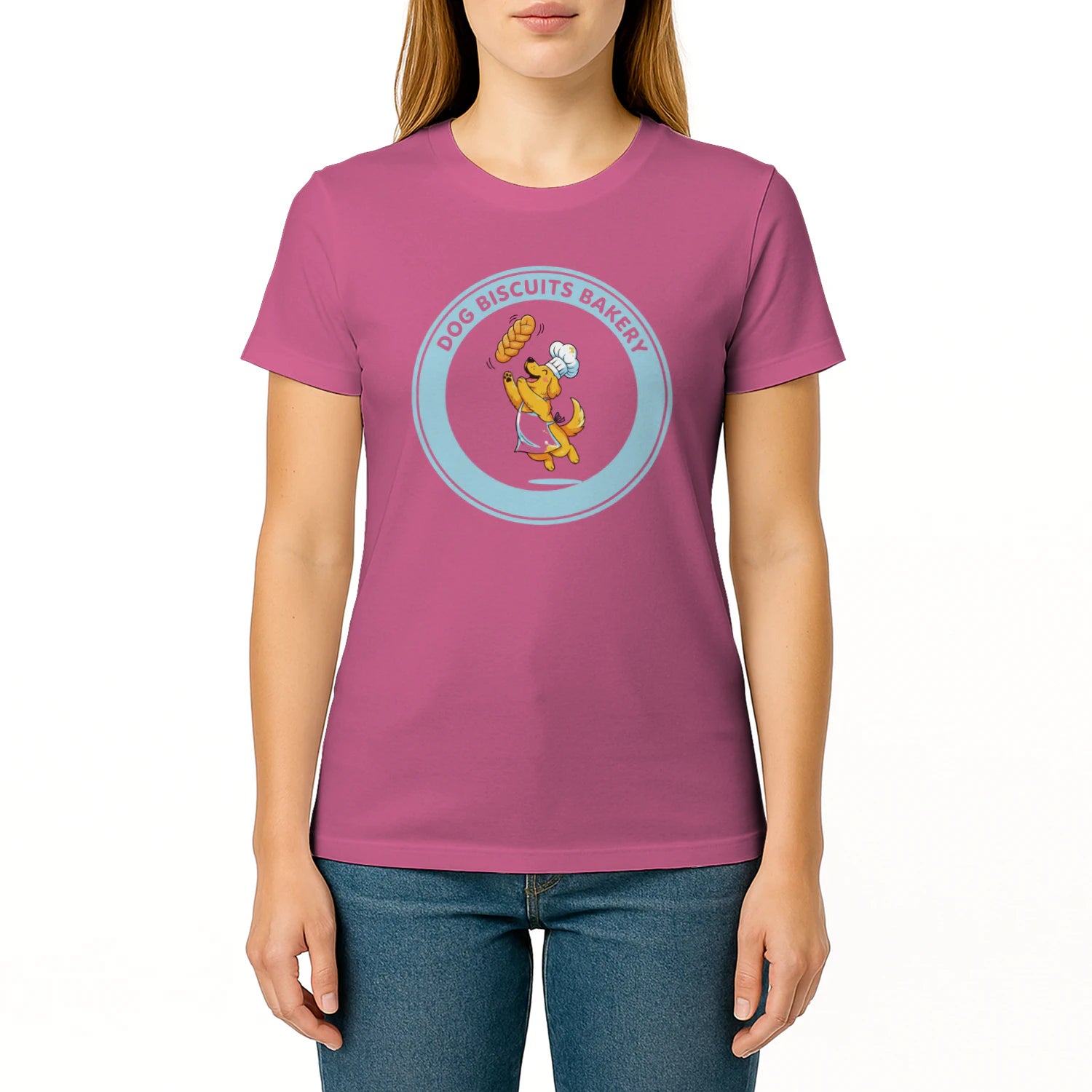 {"origin":"mayzing","colors":["Azalea","Azalea","Azalea","Azalea","Azalea"],"sizes":["2XL","XL","L","M","S"],"isMainImage":false}