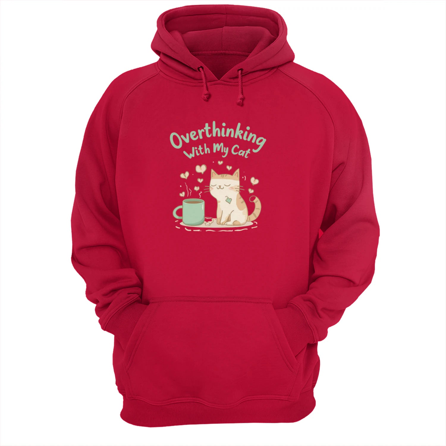 {"origin":"mayzing","colors":["Red","Red","Red","Red","Red","Red"],"sizes":["3XL","2XL","XL","L","M","S"],"isMainImage":false}