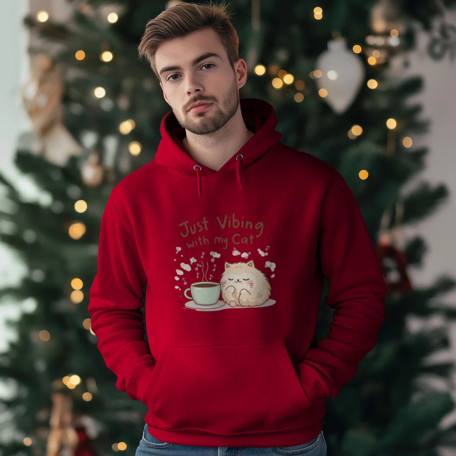 {"origin":"mayzing","colors":["Red","Red","Red","Red","Red","Red"],"sizes":["3XL","2XL","XL","L","M","S"],"isMainImage":false}