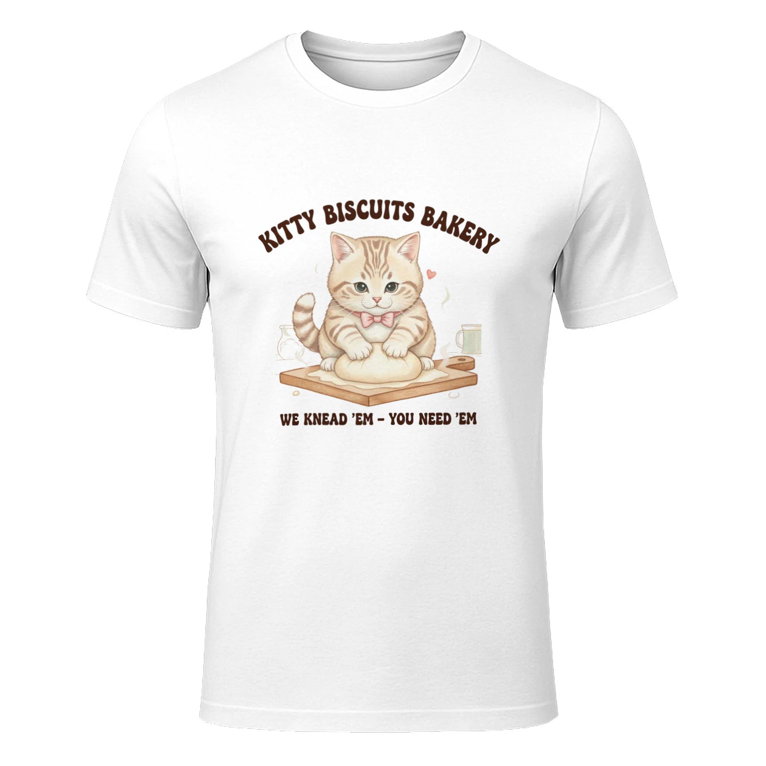 {"origin":"mayzing","colors":["White","White","White","White","White","White"],"sizes":["3XL","2XL","XL","L","M","S"],"isMainImage":false}