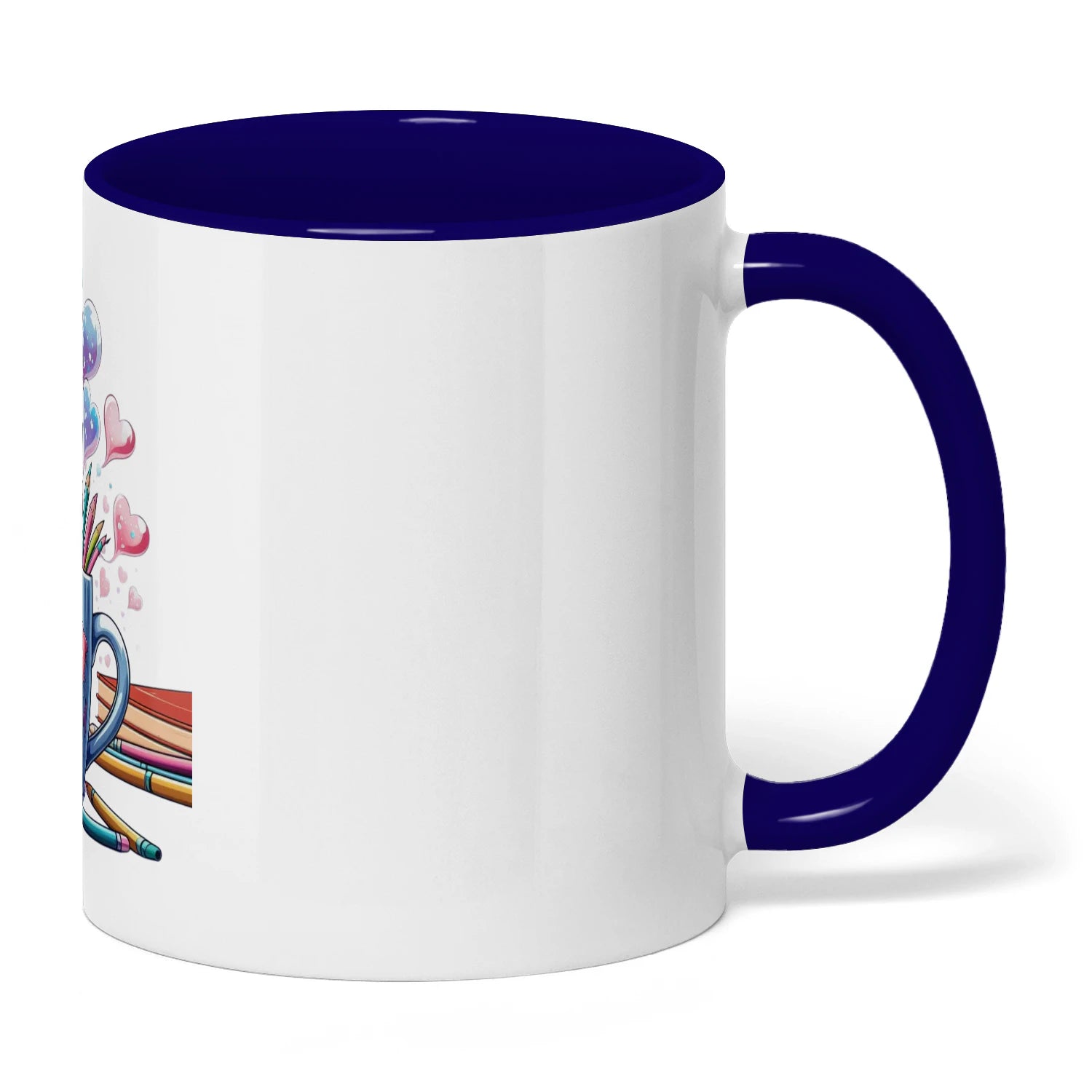 {"origin":"mayzing","colors":["Dark Blue"],"sizes":["11 oz"],"isMainImage":false}