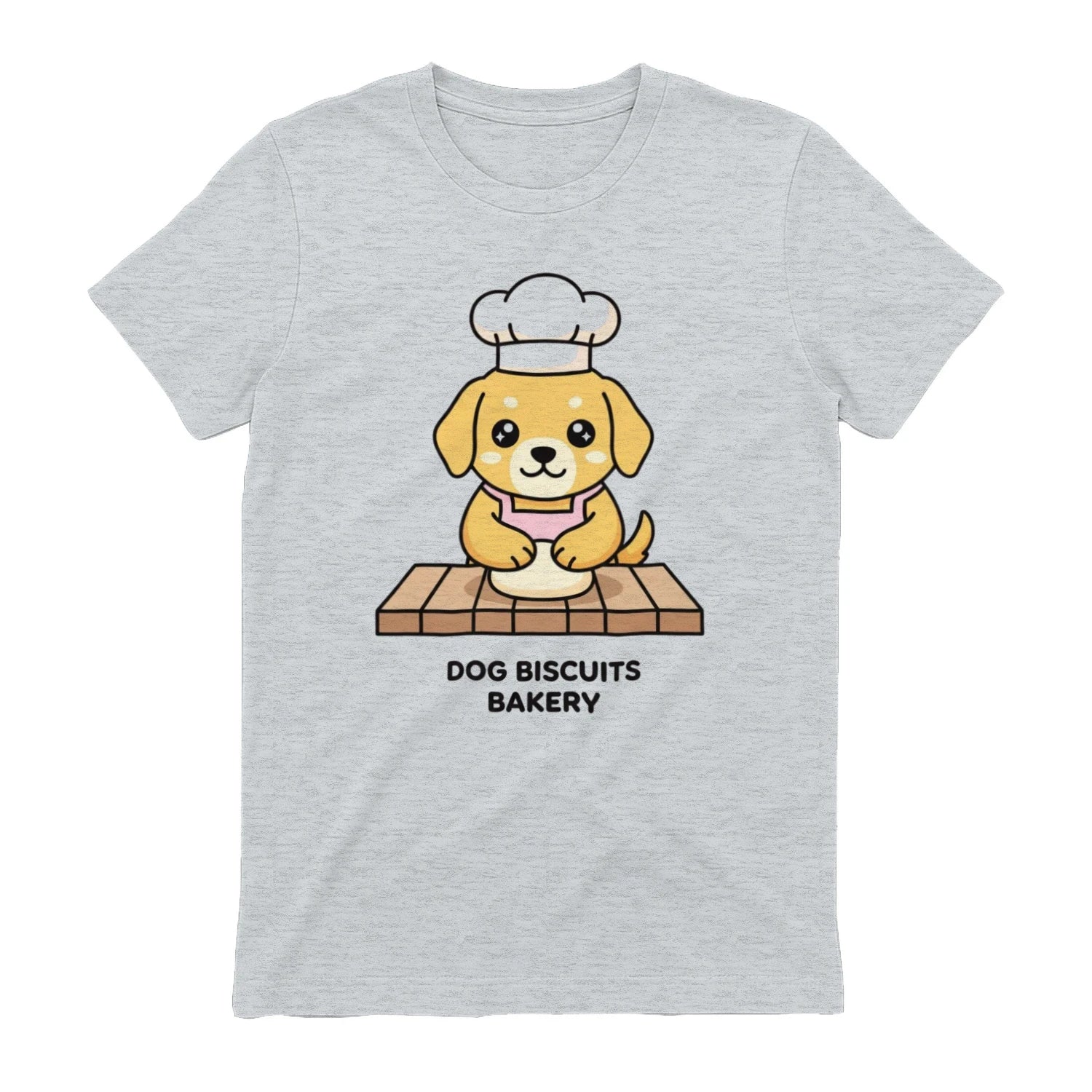 {"origin":"mayzing","colors":["Sport Grey","Sport Grey","Sport Grey","Sport Grey","Sport Grey","Sport Grey"],"sizes":["S","3XL","2XL","XL","L","M"],"isMainImage":false}