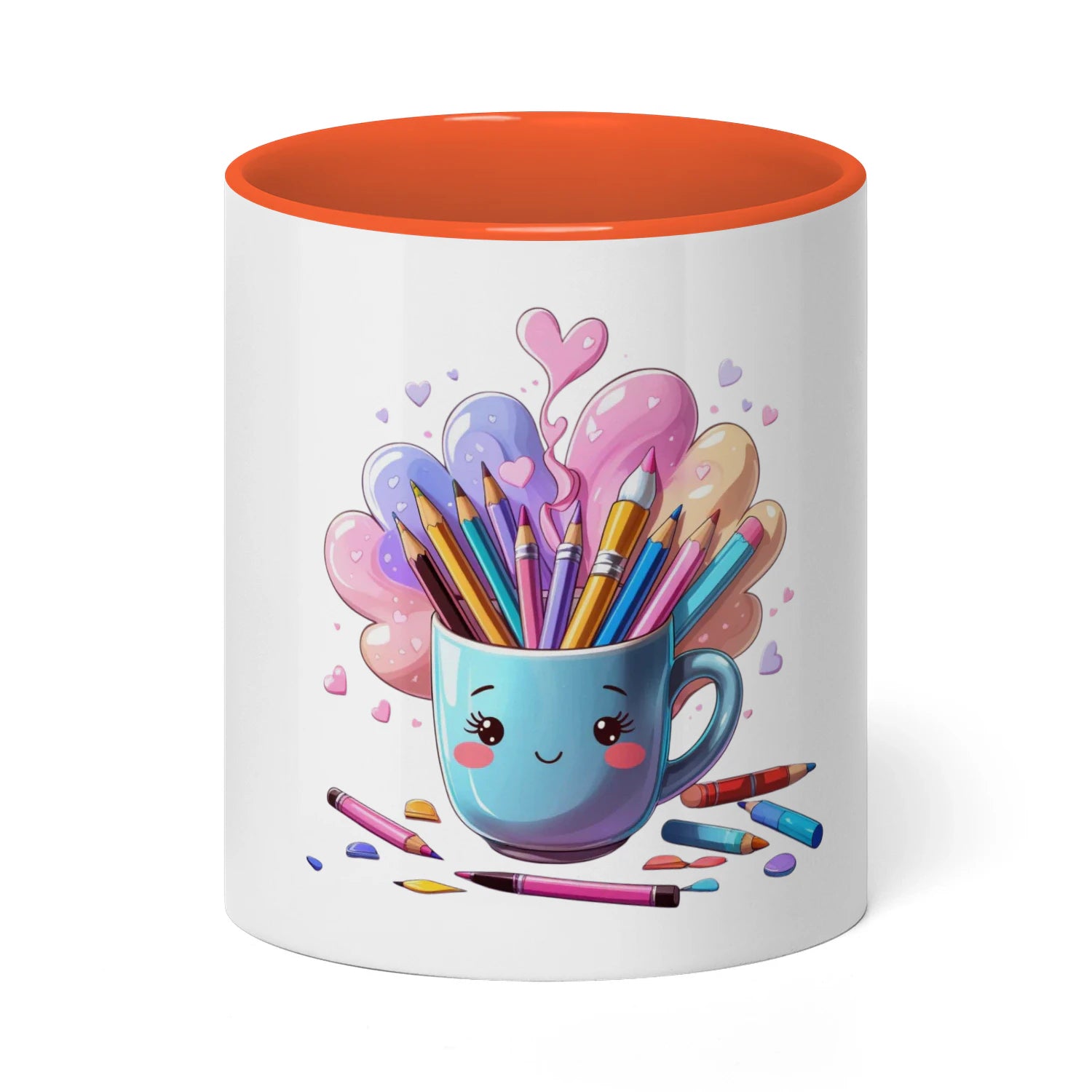 {"origin":"mayzing","colors":["Orange"],"sizes":["11 oz"],"isMainImage":false}