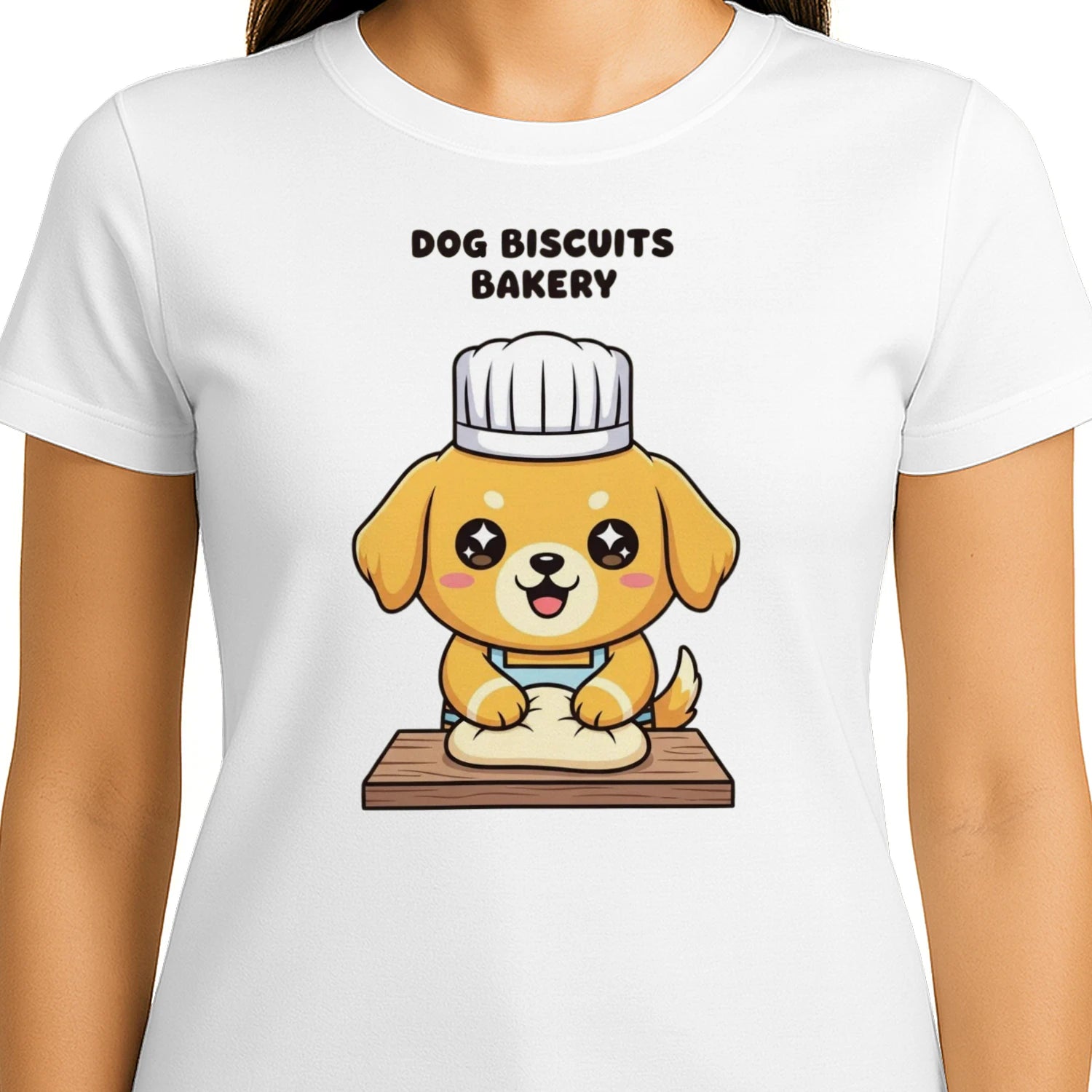 {"origin":"mayzing","colors":["White","White","White","White","White","White"],"sizes":["3XL","2XL","XL","L","M","S"],"isMainImage":true}