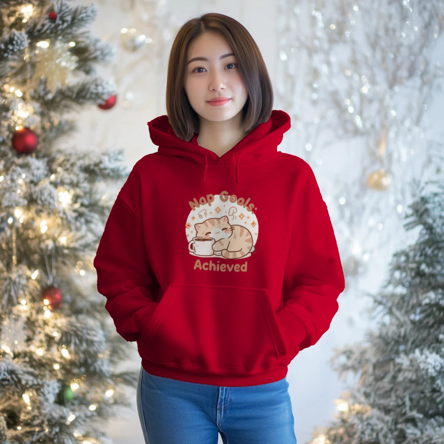 {"origin":"mayzing","colors":["Red","Red","Red","Red","Red","Red"],"sizes":["3XL","2XL","XL","L","M","S"],"isMainImage":false}