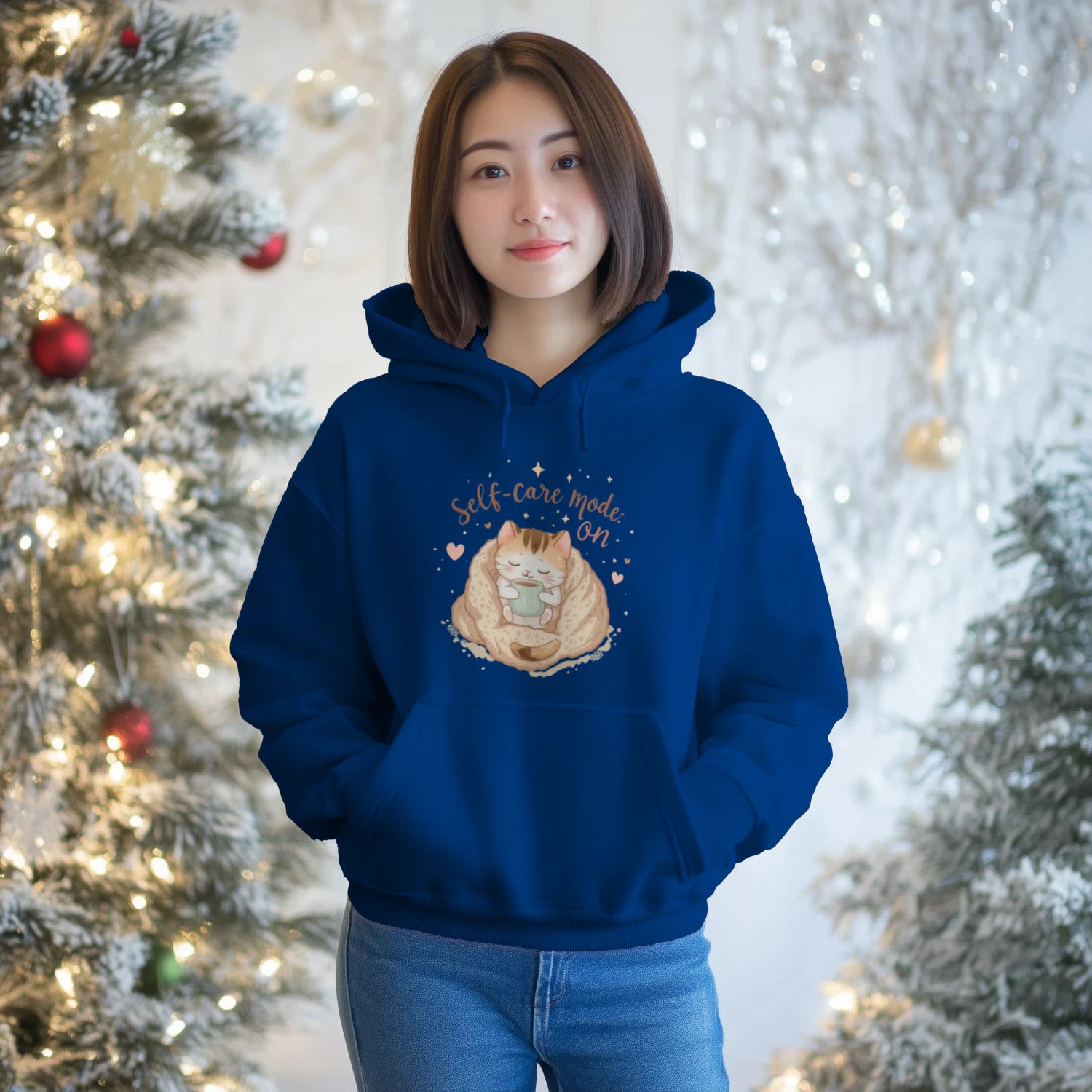 {"origin":"mayzing","colors":["Royal Blue","Royal Blue","Royal Blue","Royal Blue","Royal Blue"],"sizes":["2XL","XL","L","M","S"],"isMainImage":false}