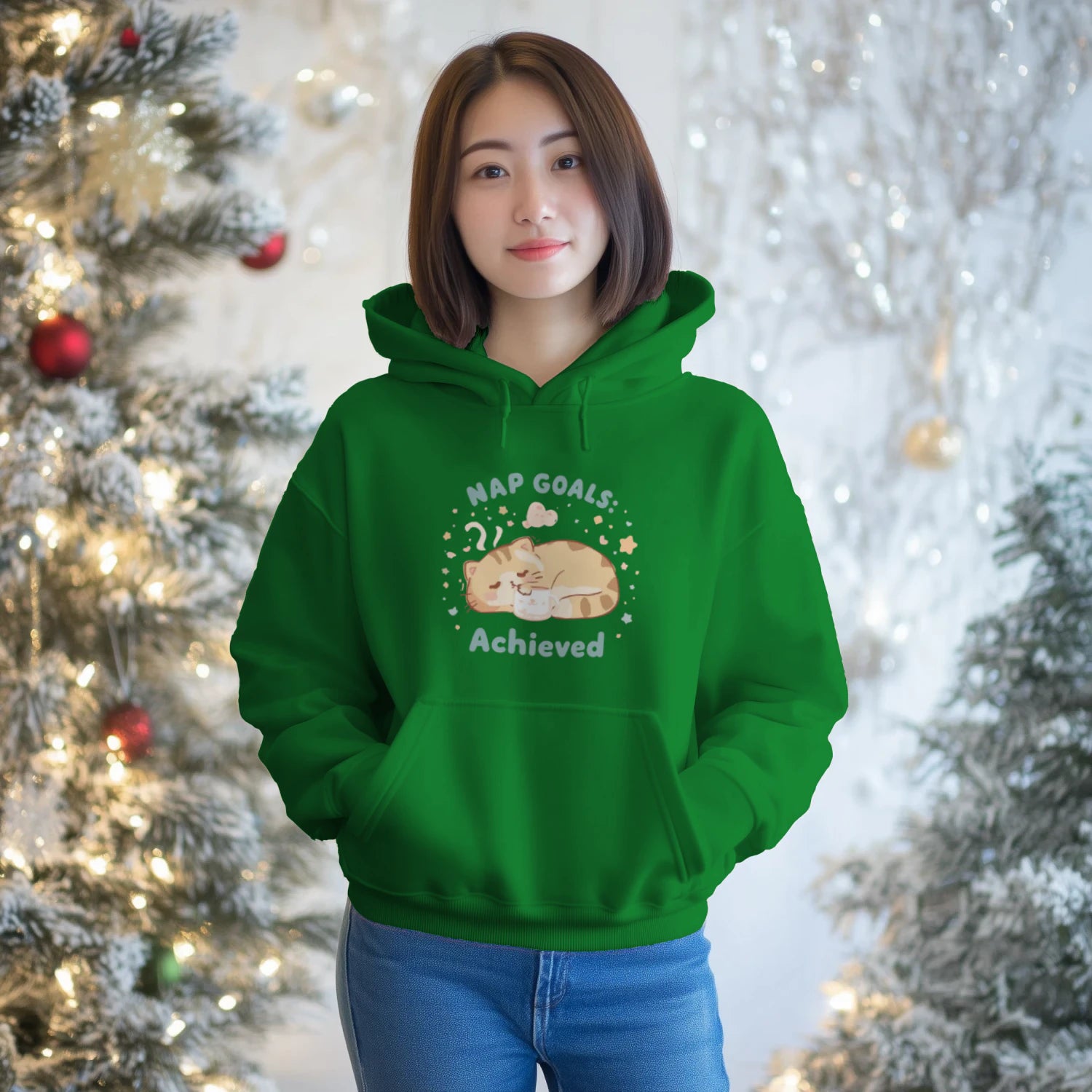 {"origin":"mayzing","colors":["Kelly","Kelly","Kelly","Kelly","Kelly"],"sizes":["2XL","XL","L","M","S"],"isMainImage":false}