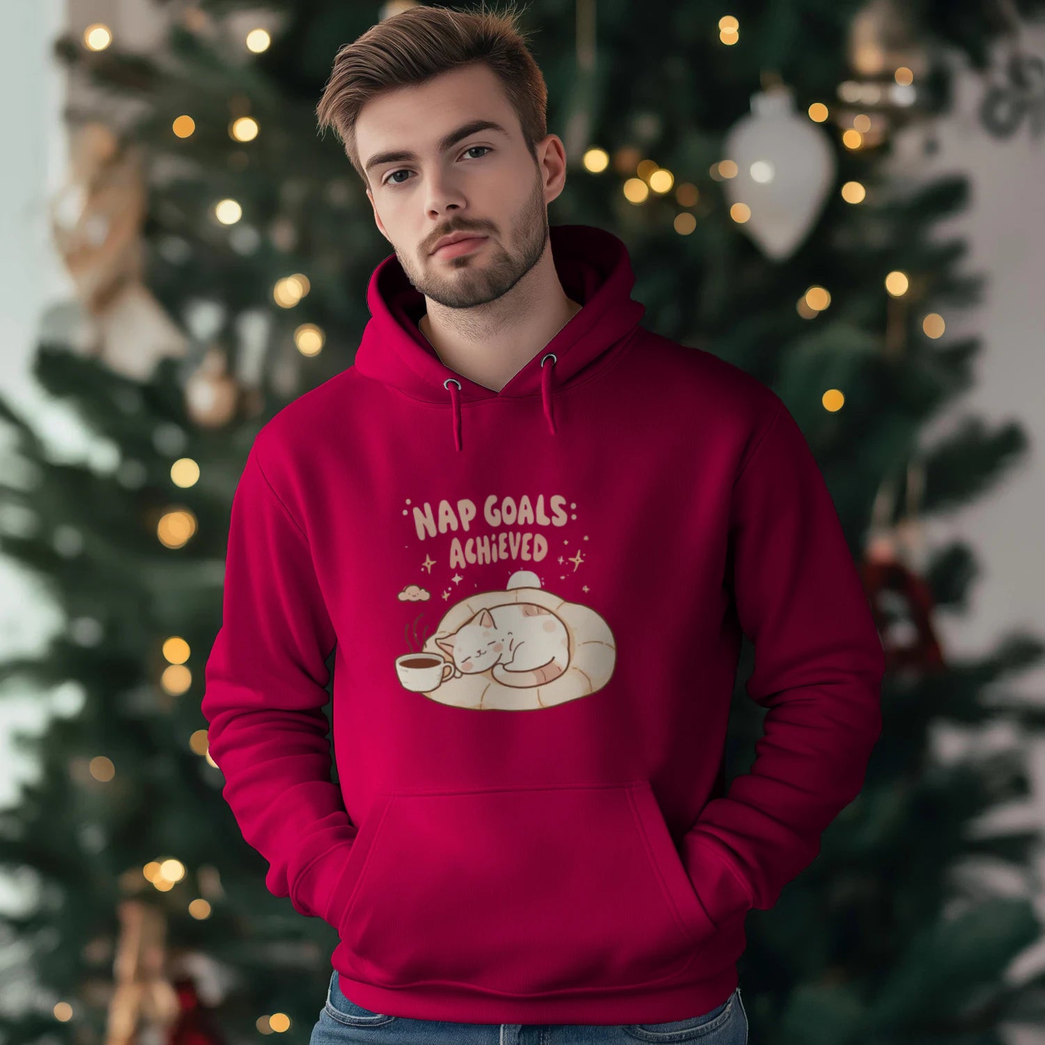 {"origin":"mayzing","colors":["Hot Pink","Hot Pink","Hot Pink","Hot Pink","Hot Pink"],"sizes":["2XL","XL","L","M","S"],"isMainImage":false}