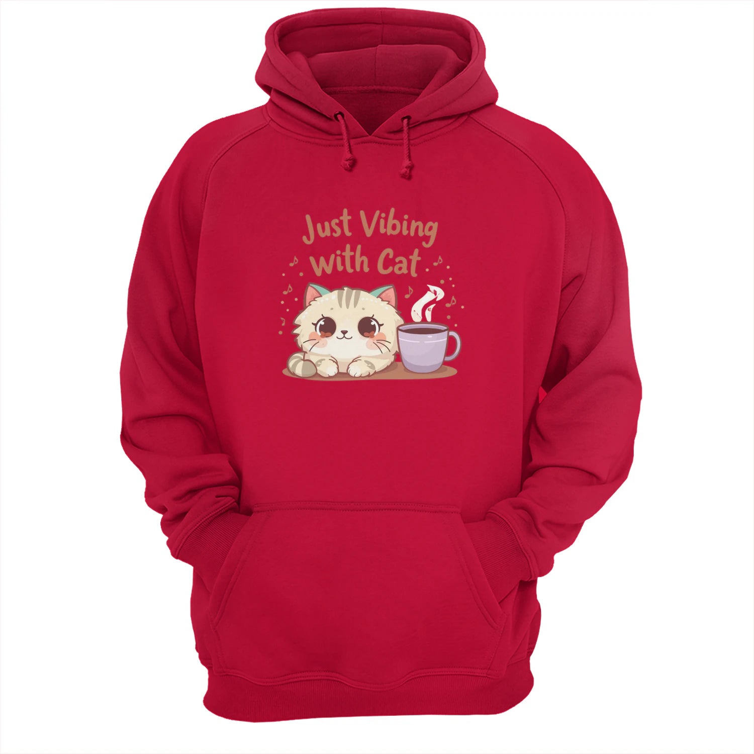 {"origin":"mayzing","colors":["Red","Red","Red","Red","Red","Red"],"sizes":["3XL","2XL","XL","L","M","S"],"isMainImage":false}