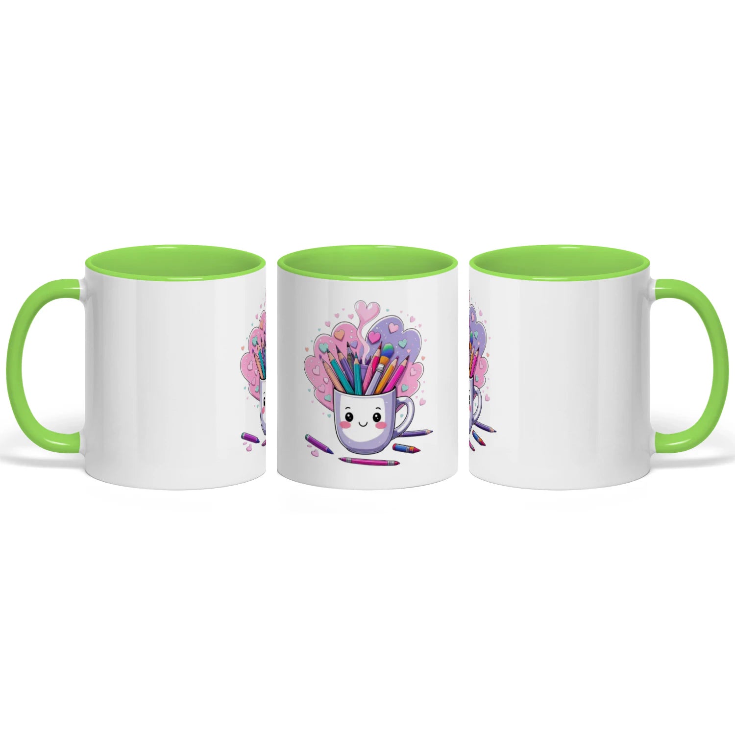 {"origin":"mayzing","colors":["Light Green"],"sizes":["11 oz"],"isMainImage":false}