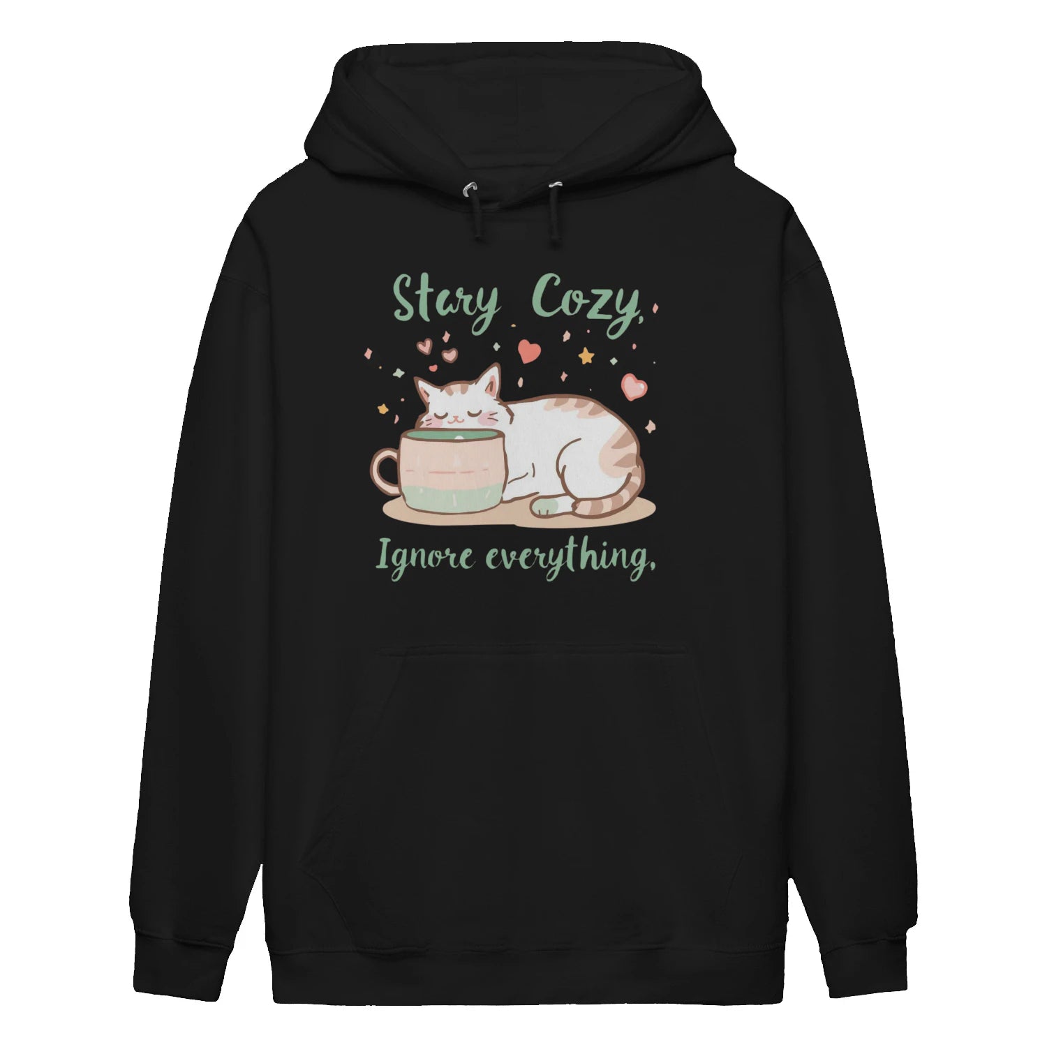 {"origin":"mayzing","colors":["Black","Black","Black","Black","Black","Black","Black","Black"],"sizes":["5XL","4XL","3XL","2XL","XL","L","M","S"],"isMainImage":false}