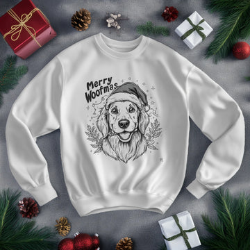 {"origin":"mayzing","colors":["White","White","White","White","White"],"sizes":["S","2XL","XL","L","M"],"isMainImage":true}