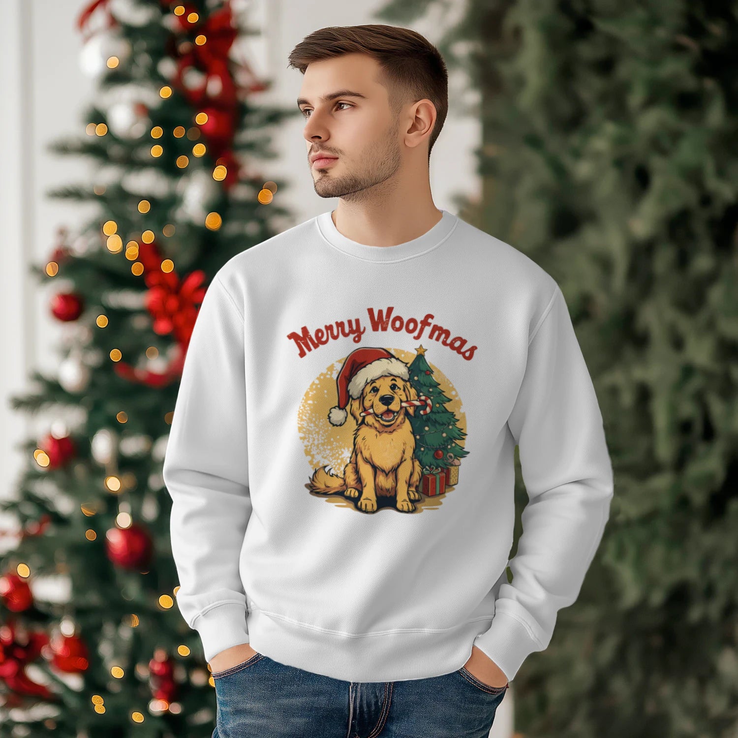 {"origin":"mayzing","colors":["White","White","White","White","White"],"sizes":["S","2XL","XL","L","M"],"isMainImage":false}