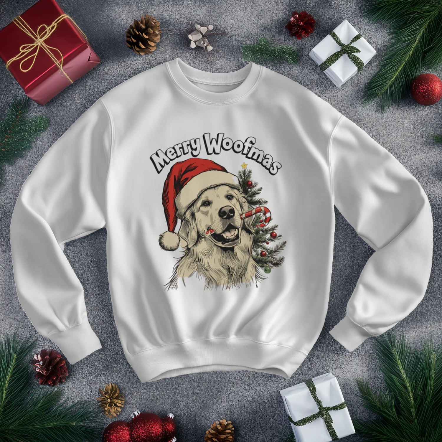 {"origin":"mayzing","colors":["White","White","White","White","White"],"sizes":["S","2XL","XL","L","M"],"isMainImage":true}