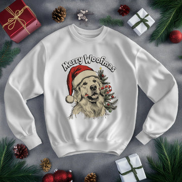 {"origin":"mayzing","colors":["White","White","White","White","White"],"sizes":["S","2XL","XL","L","M"],"isMainImage":true}