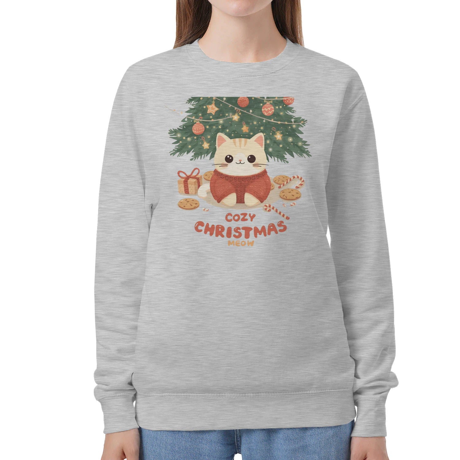 {"origin":"mayzing","colors":["Heather Grey","Heather Grey","Heather Grey","Heather Grey","Heather Grey","Heather Grey","Heather Grey","Heather Grey"],"sizes":["5XL","4XL","3XL","2XL","XL","L","M","S"],"isMainImage":false}