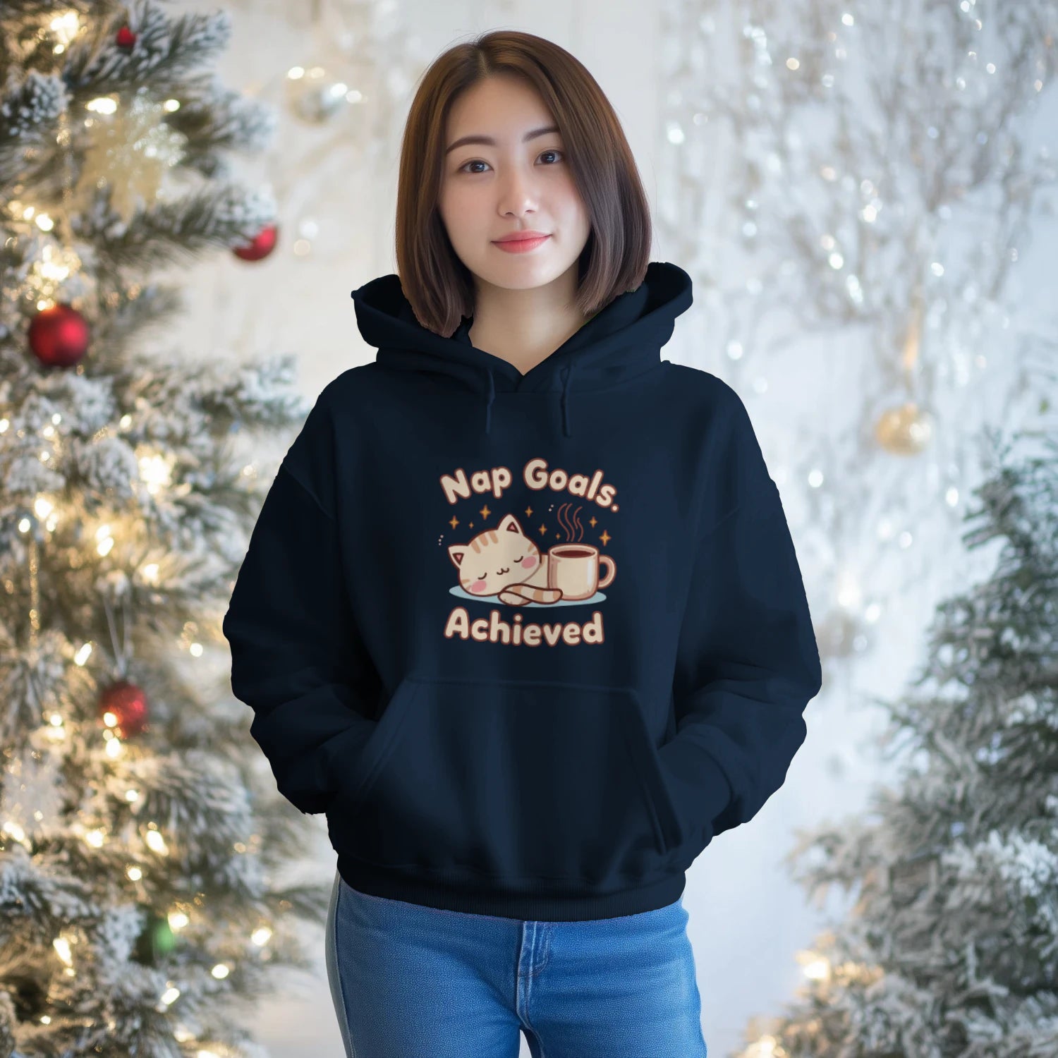 {"origin":"mayzing","colors":["Oxford Navy","Oxford Navy","Oxford Navy","Oxford Navy","Oxford Navy","Oxford Navy","Oxford Navy","Oxford Navy"],"sizes":["5XL","4XL","3XL","2XL","XL","L","M","S"],"isMainImage":false}