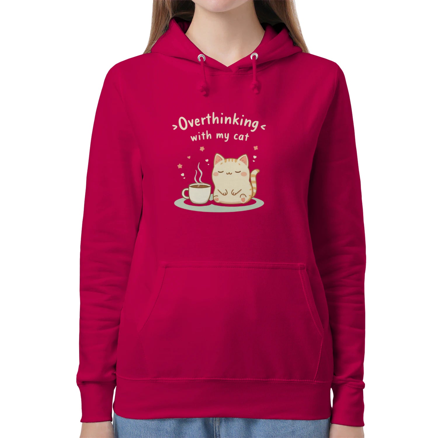 {"origin":"mayzing","colors":["Hot Pink","Hot Pink","Hot Pink","Hot Pink","Hot Pink"],"sizes":["2XL","XL","L","M","S"],"isMainImage":false}