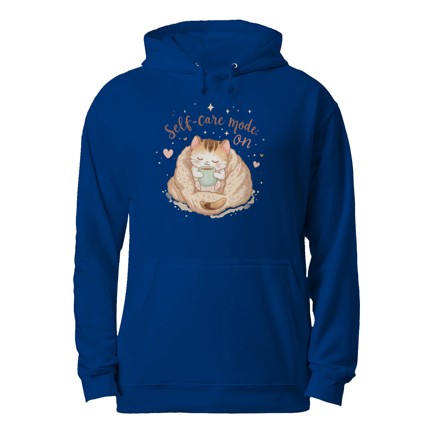 {"origin":"mayzing","colors":["Royal Blue","Royal Blue","Royal Blue","Royal Blue","Royal Blue"],"sizes":["2XL","XL","L","M","S"],"isMainImage":false}