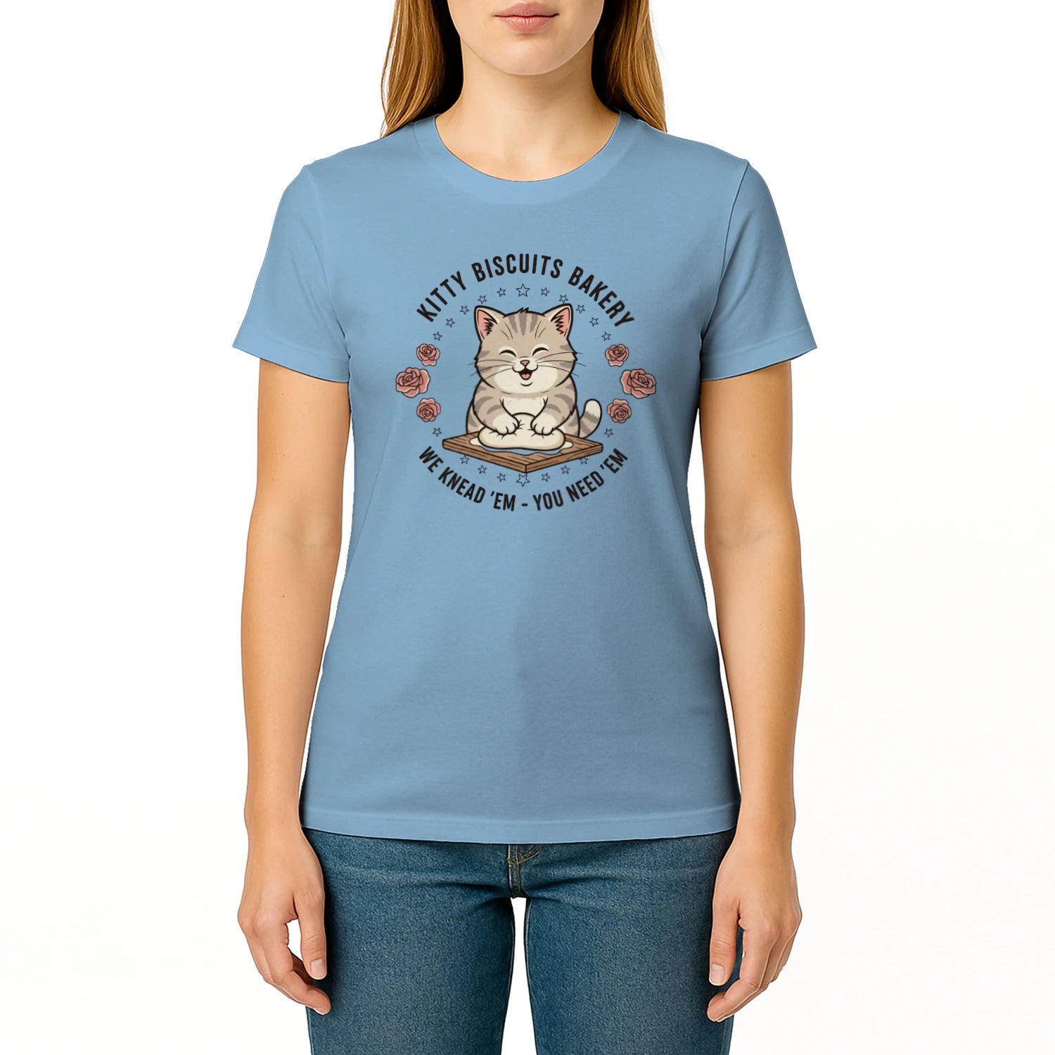 {"origin":"mayzing","colors":["Light Blue","Light Blue","Light Blue","Light Blue","Light Blue"],"sizes":["2XL","XL","L","M","S"],"isMainImage":false}