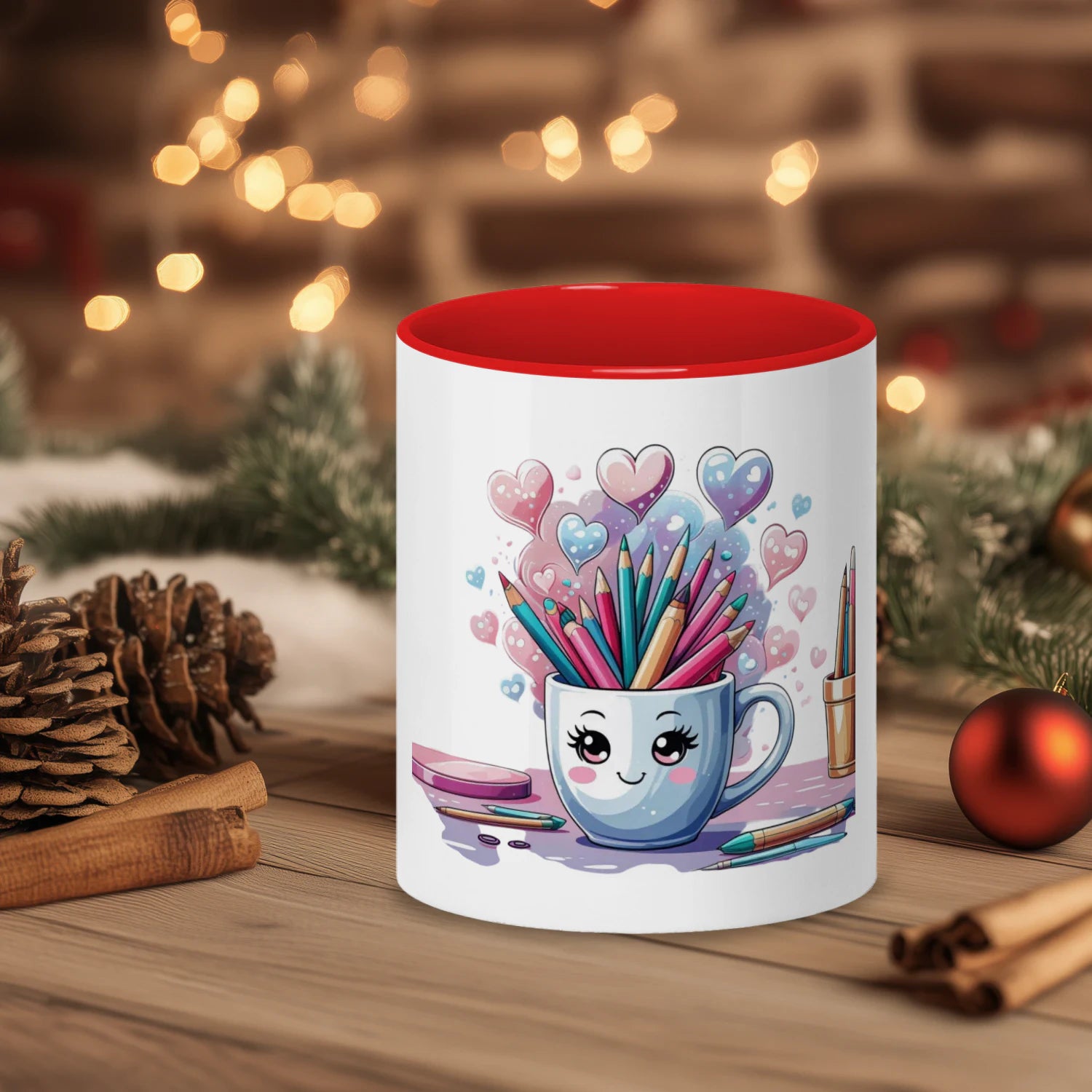 {"origin":"mayzing","colors":["Red"],"sizes":["11 oz"],"isMainImage":false}