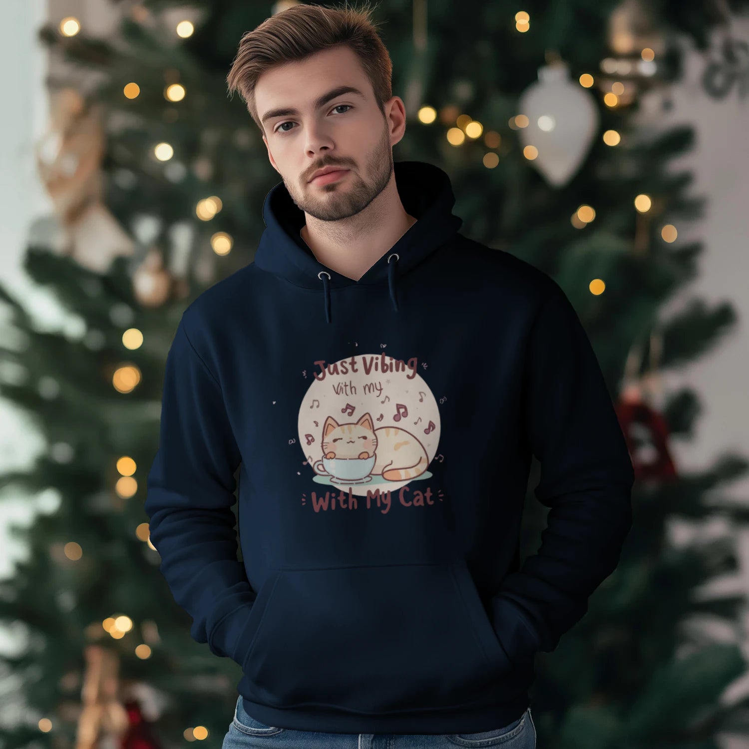 {"origin":"mayzing","colors":["Oxford Navy","Oxford Navy","Oxford Navy","Oxford Navy","Oxford Navy","Oxford Navy","Oxford Navy","Oxford Navy"],"sizes":["5XL","4XL","3XL","2XL","XL","L","M","S"],"isMainImage":false}