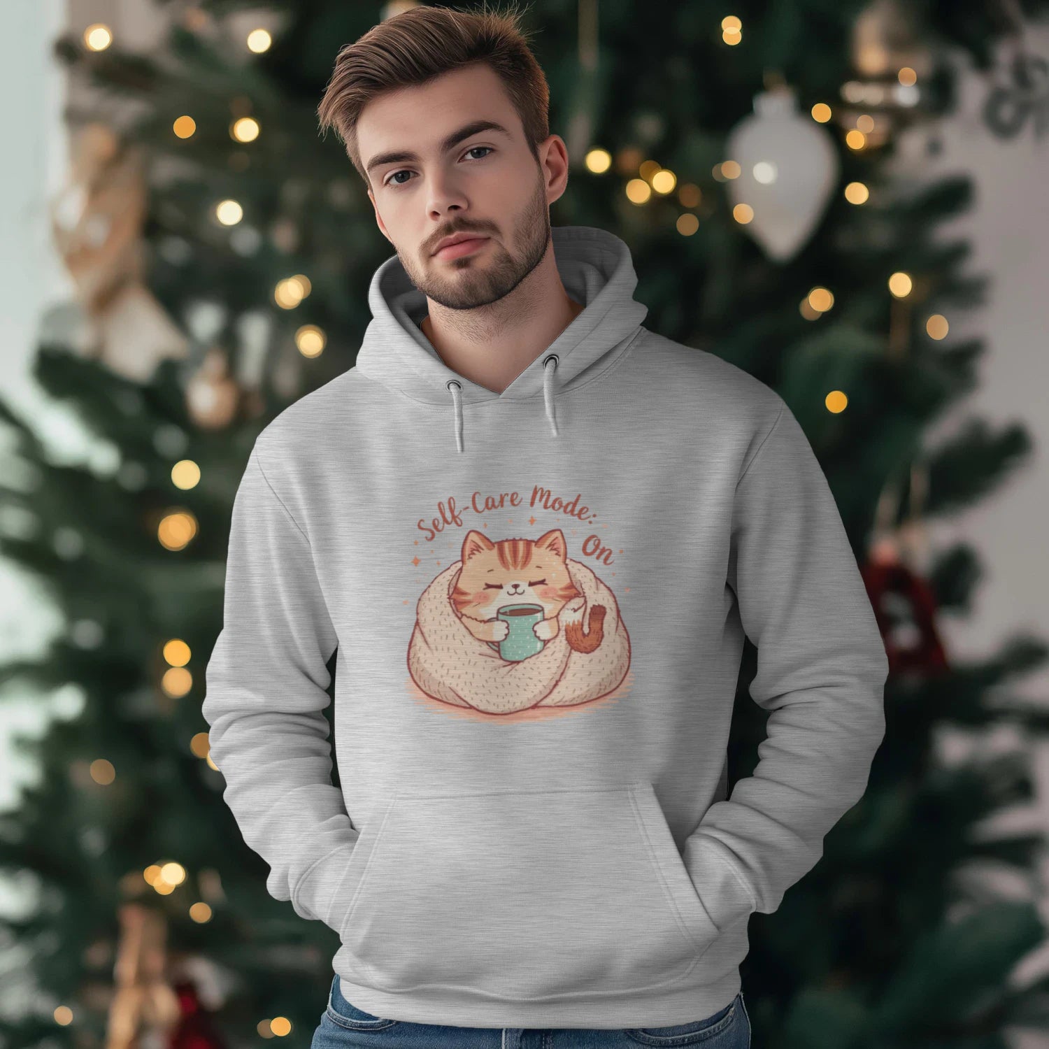 {"origin":"mayzing","colors":["Heather Grey","Heather Grey","Heather Grey","Heather Grey","Heather Grey","Heather Grey","Heather Grey","Heather Grey"],"sizes":["5XL","4XL","3XL","2XL","XL","L","M","S"],"isMainImage":false}