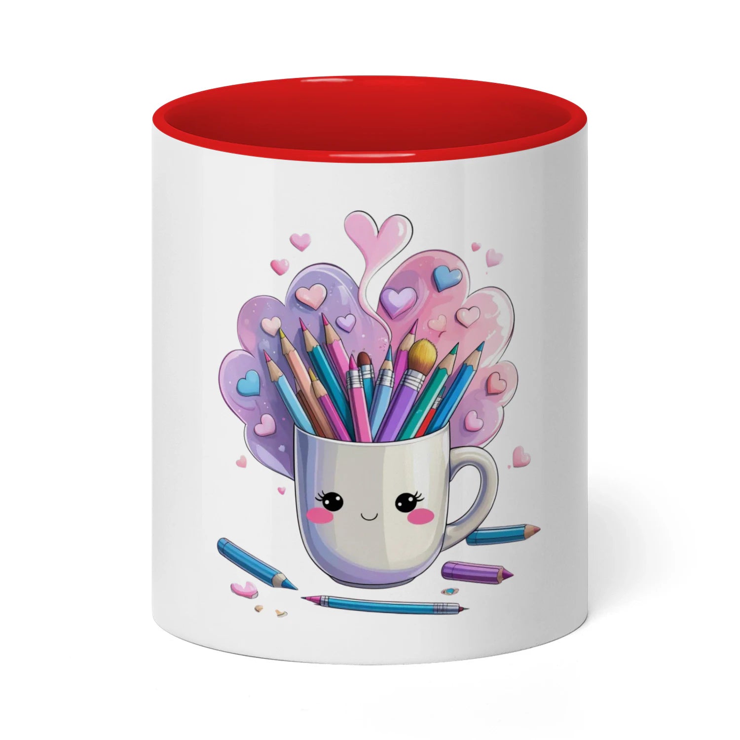 {"origin":"mayzing","colors":["Red"],"sizes":["11 oz"],"isMainImage":false}