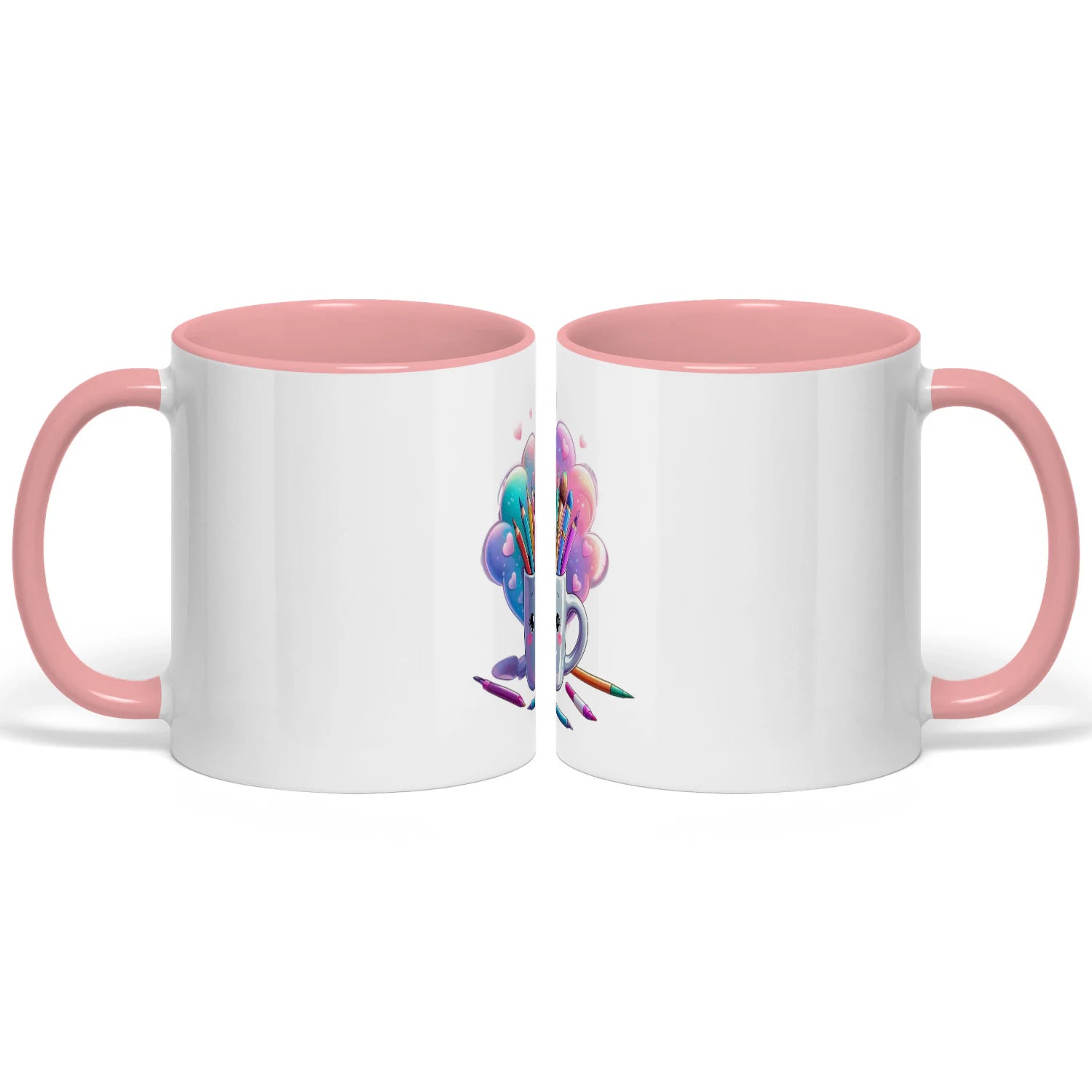 {"origin":"mayzing","colors":["Pink"],"sizes":["11 oz"],"isMainImage":false}