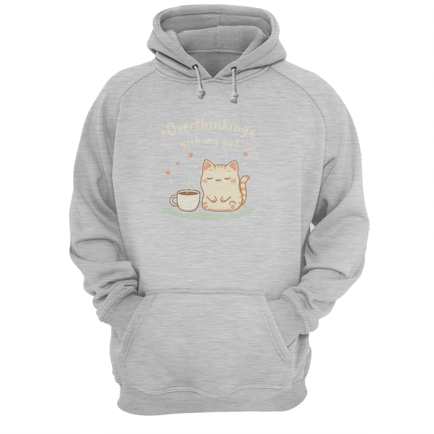 {"origin":"mayzing","colors":["Heather Grey","Heather Grey","Heather Grey","Heather Grey","Heather Grey","Heather Grey","Heather Grey","Heather Grey"],"sizes":["5XL","4XL","3XL","2XL","XL","L","M","S"],"isMainImage":false}