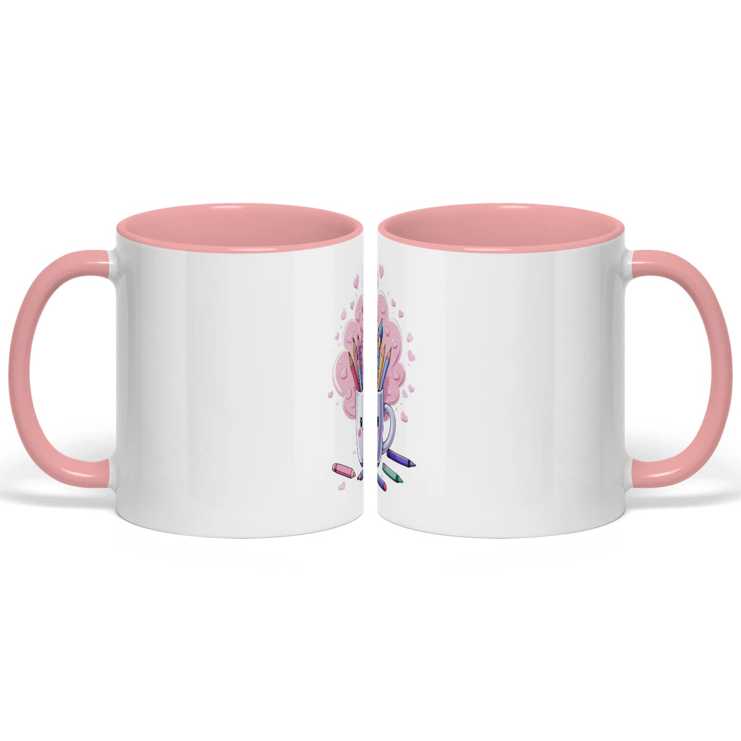 {"origin":"mayzing","colors":["Pink"],"sizes":["11 oz"],"isMainImage":false}