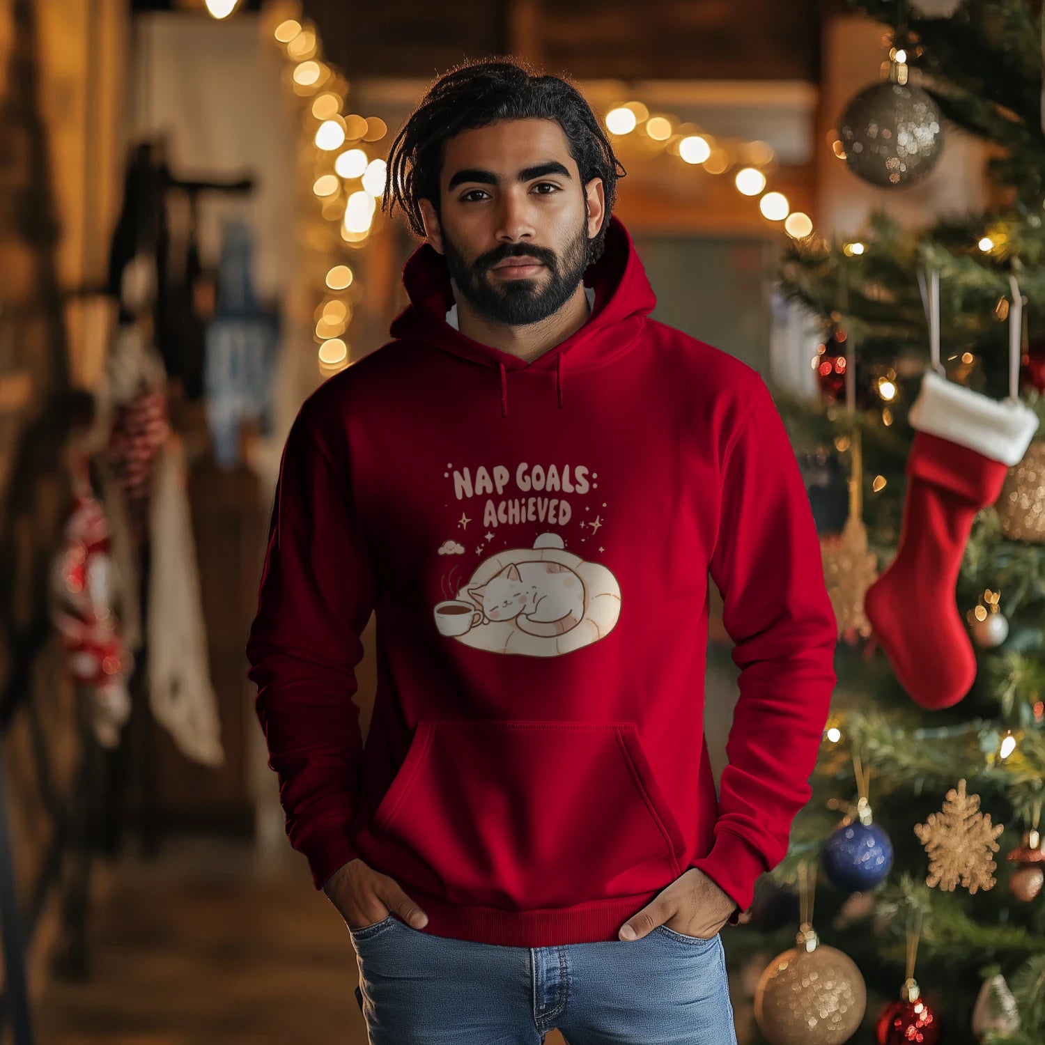 {"origin":"mayzing","colors":["Red","Red","Red","Red","Red","Red"],"sizes":["3XL","2XL","XL","L","M","S"],"isMainImage":false}