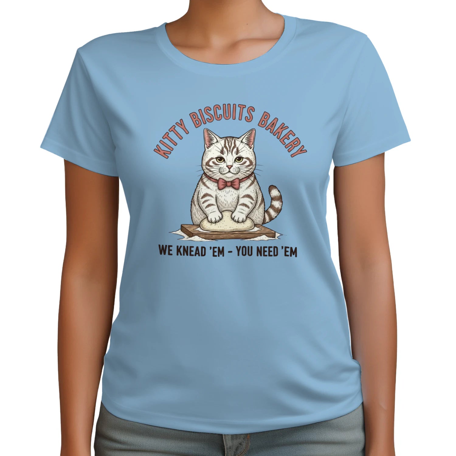 {"origin":"mayzing","colors":["Light Blue","Light Blue","Light Blue","Light Blue","Light Blue"],"sizes":["2XL","XL","L","M","S"],"isMainImage":false}