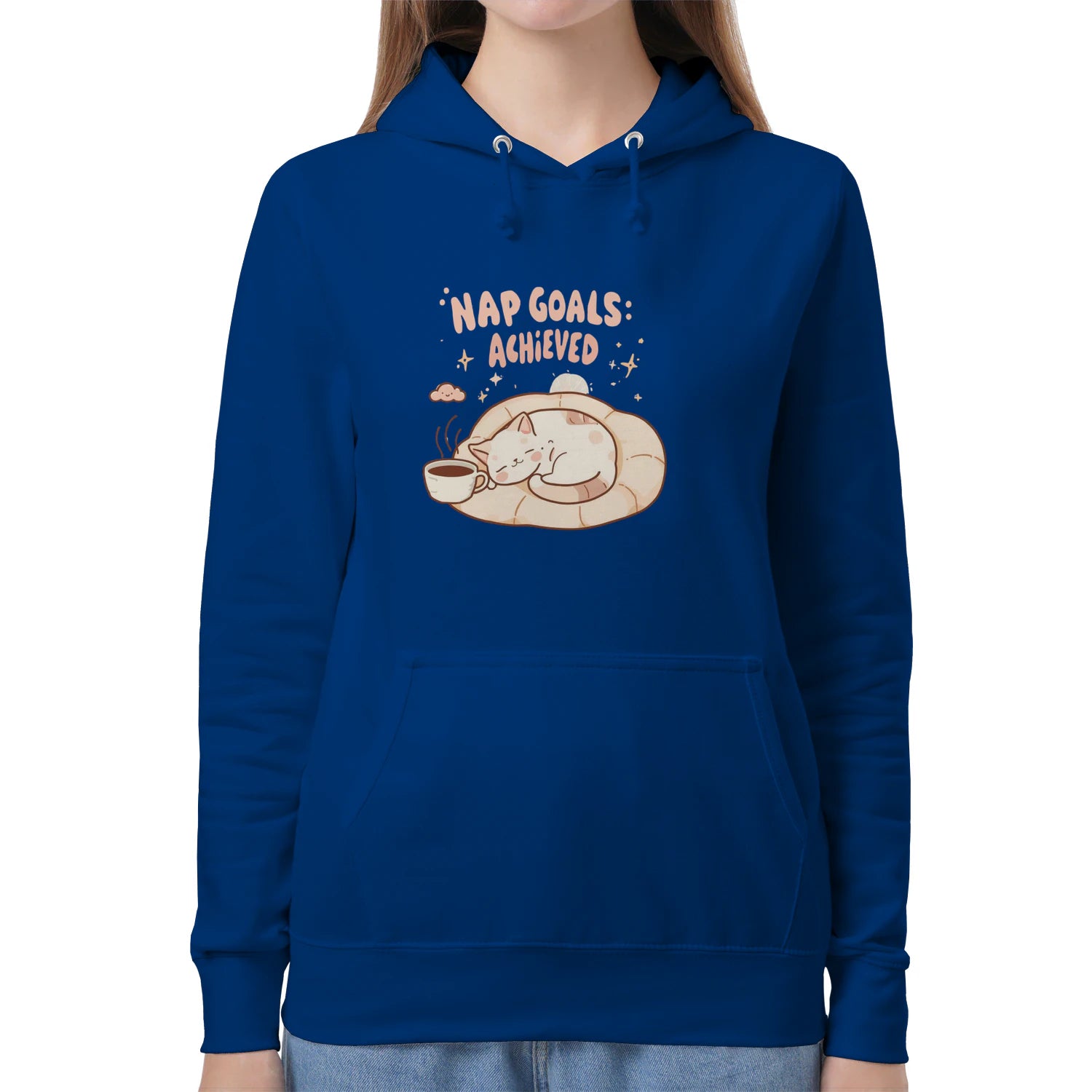 {"origin":"mayzing","colors":["Royal Blue","Royal Blue","Royal Blue","Royal Blue","Royal Blue"],"sizes":["2XL","XL","L","M","S"],"isMainImage":false}