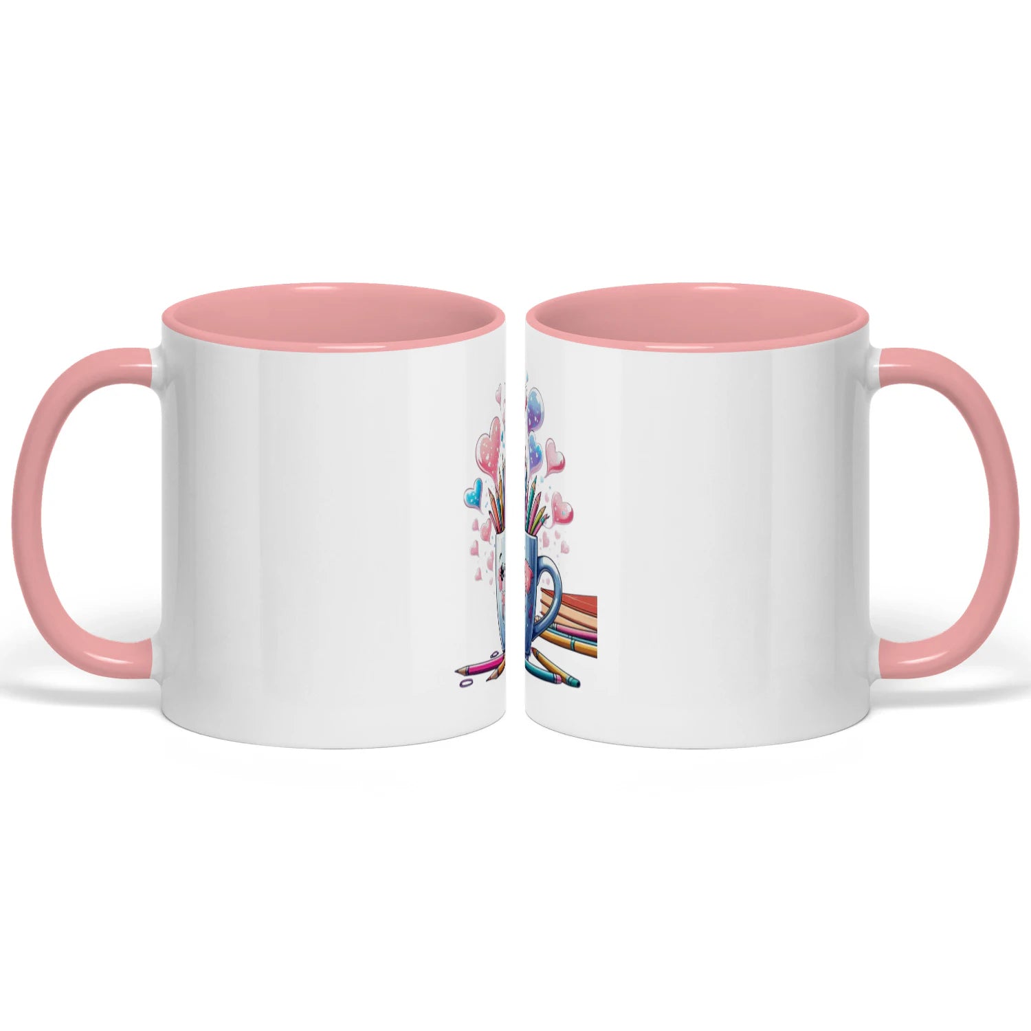 {"origin":"mayzing","colors":["Pink"],"sizes":["11 oz"],"isMainImage":false}