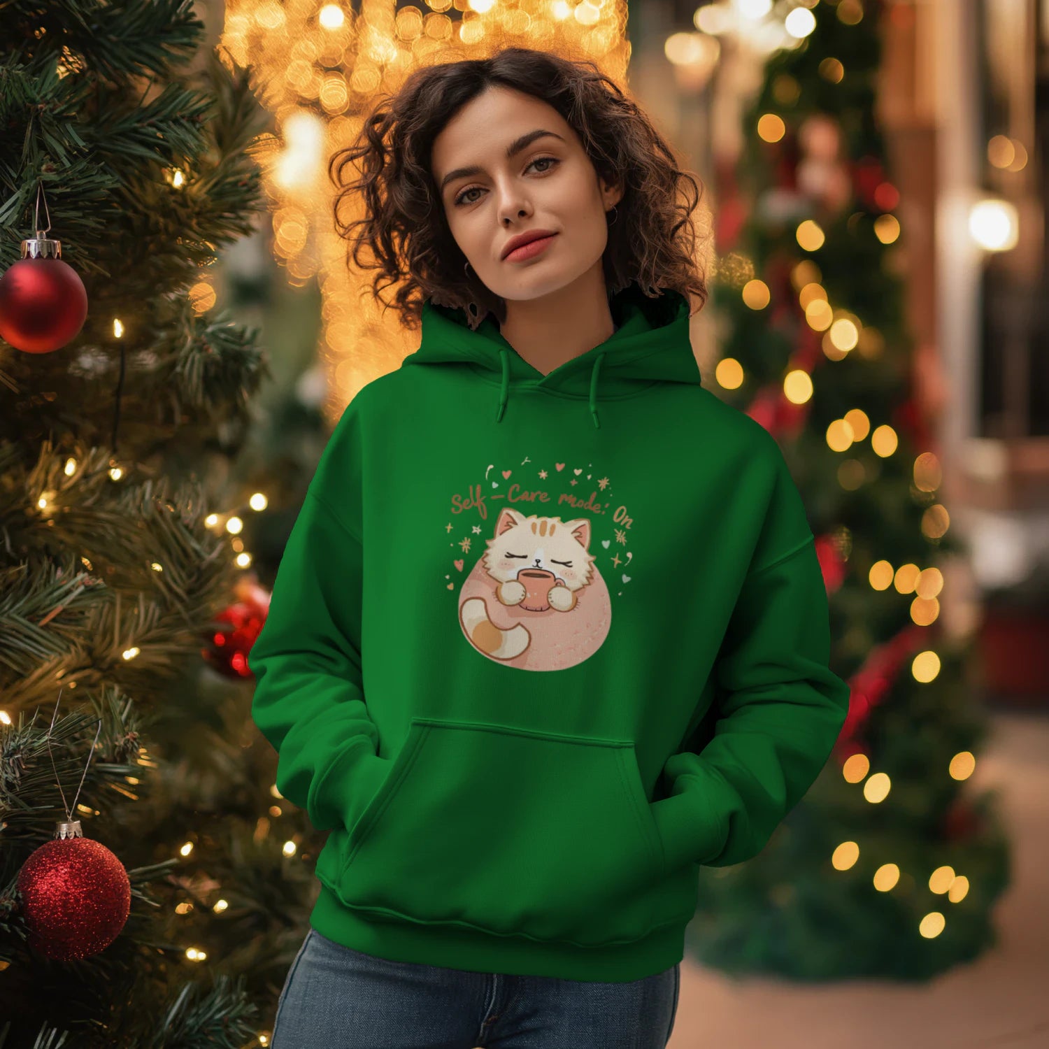 {"origin":"mayzing","colors":["Kelly","Kelly","Kelly","Kelly","Kelly"],"sizes":["2XL","XL","L","M","S"],"isMainImage":false}