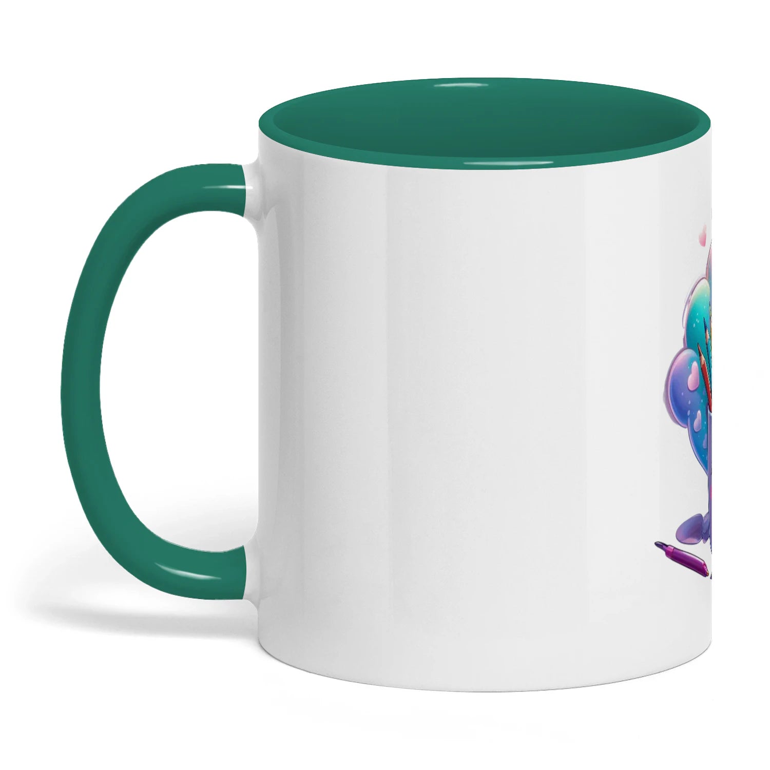 {"origin":"mayzing","colors":["Dark Green"],"sizes":["11 oz"],"isMainImage":false}