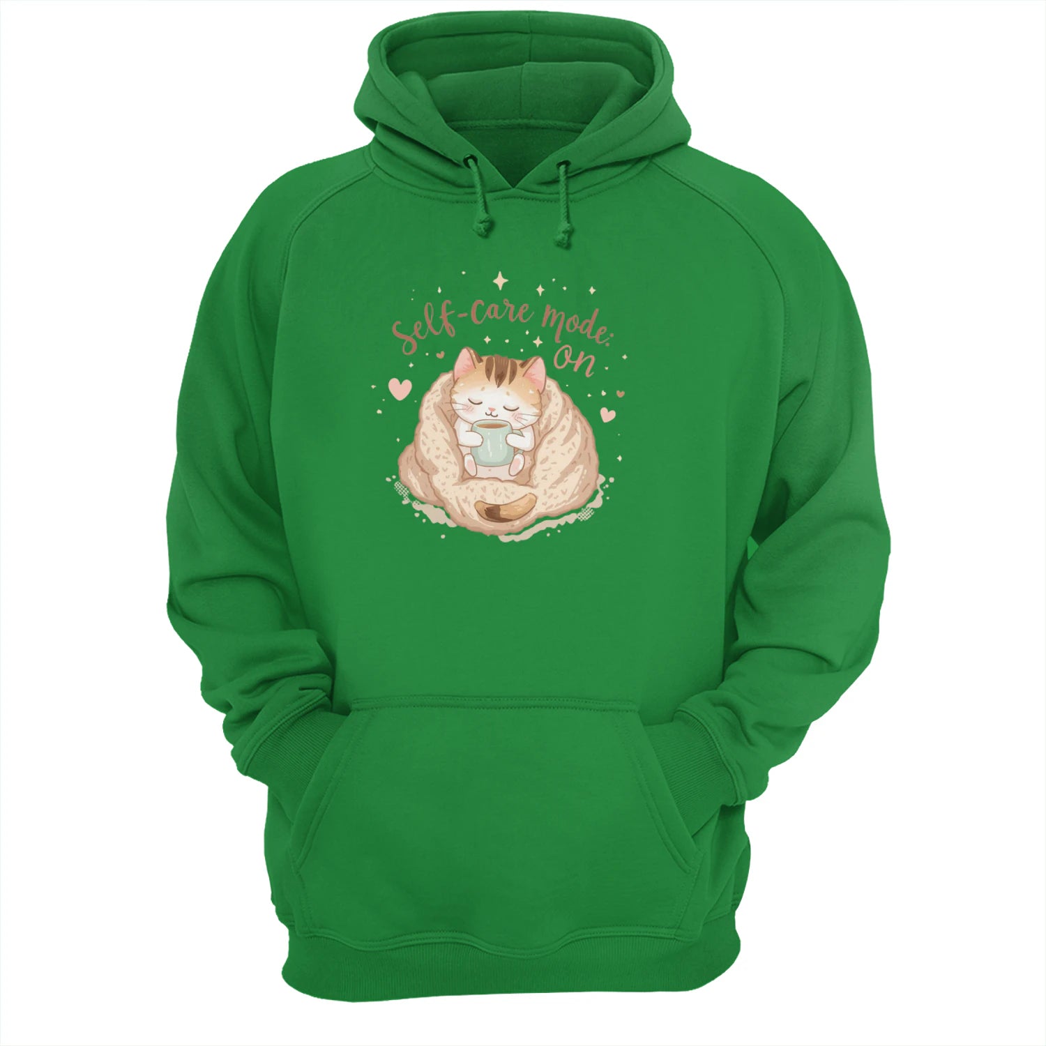 {"origin":"mayzing","colors":["Kelly","Kelly","Kelly","Kelly","Kelly"],"sizes":["2XL","XL","L","M","S"],"isMainImage":false}