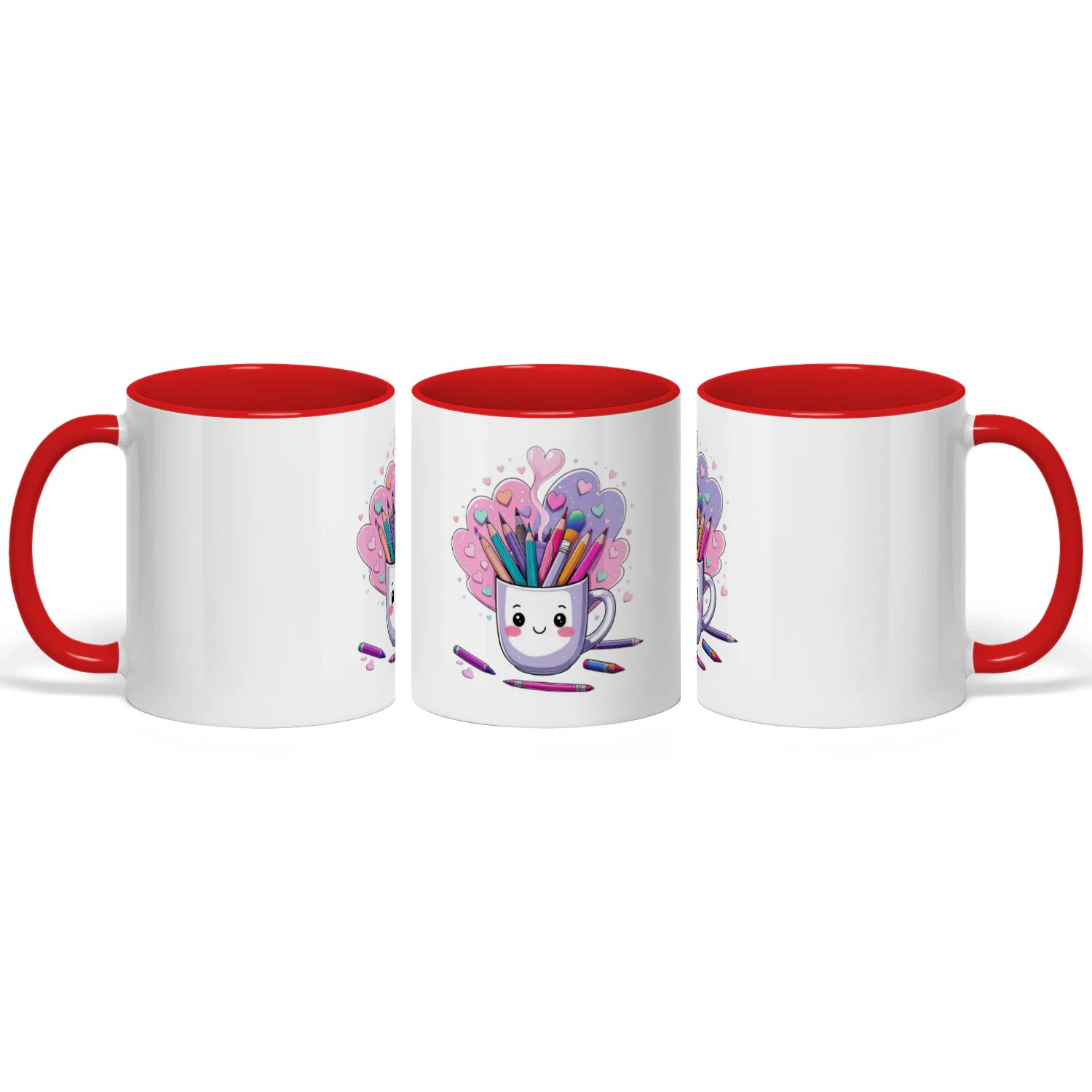 {"origin":"mayzing","colors":["Red"],"sizes":["11 oz"],"isMainImage":false}