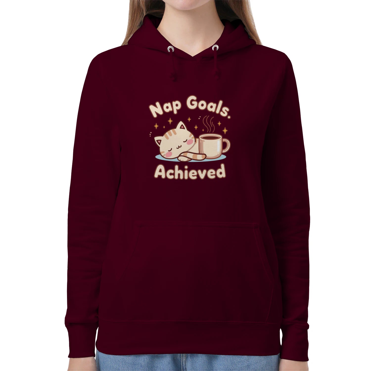 {"origin":"mayzing","colors":["Burgundy","Burgundy","Burgundy","Burgundy","Burgundy"],"sizes":["2XL","XL","L","M","S"],"isMainImage":false}