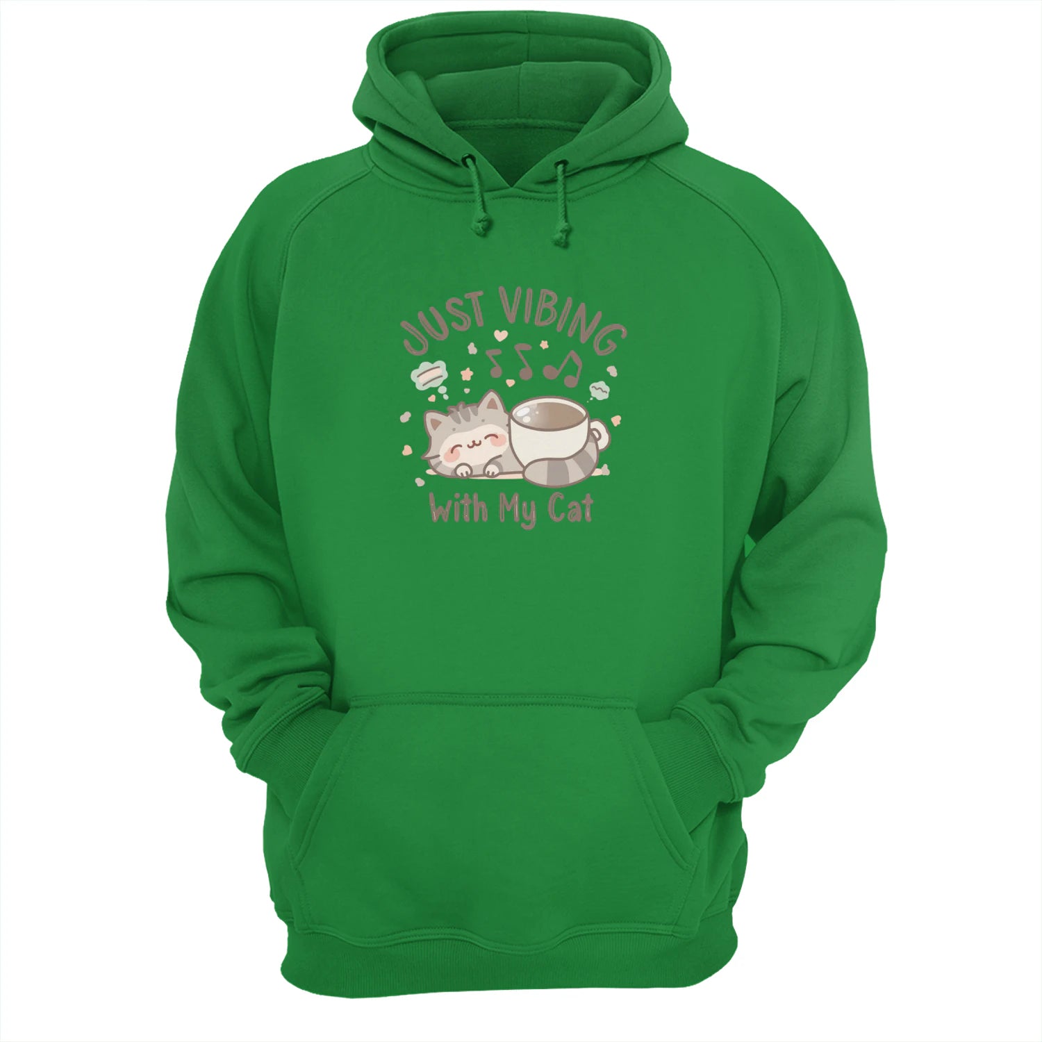 {"origin":"mayzing","colors":["Kelly","Kelly","Kelly","Kelly","Kelly"],"sizes":["2XL","XL","L","M","S"],"isMainImage":false}