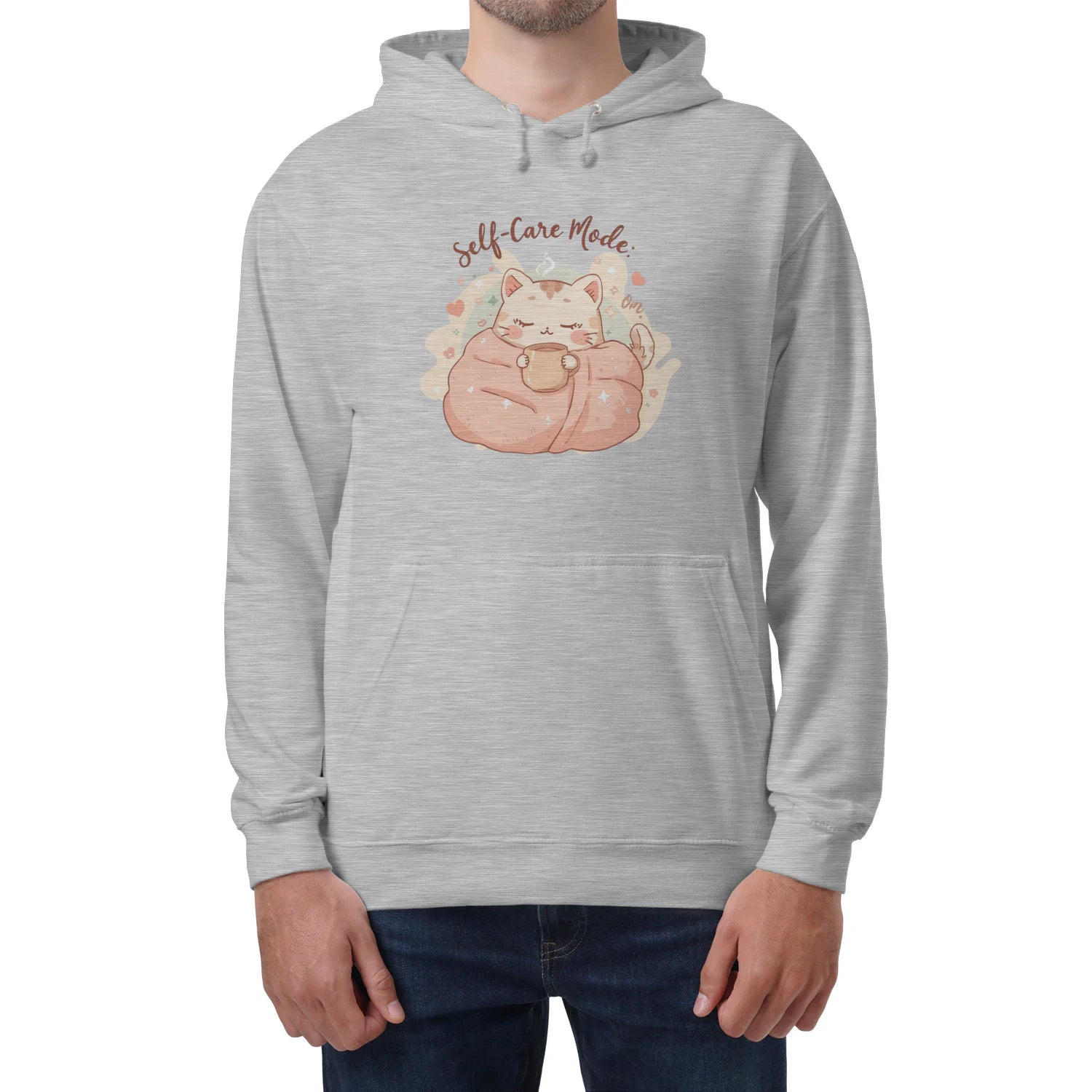 {"origin":"mayzing","colors":["Heather Grey","Heather Grey","Heather Grey","Heather Grey","Heather Grey","Heather Grey","Heather Grey","Heather Grey"],"sizes":["5XL","4XL","3XL","2XL","XL","L","M","S"],"isMainImage":false}