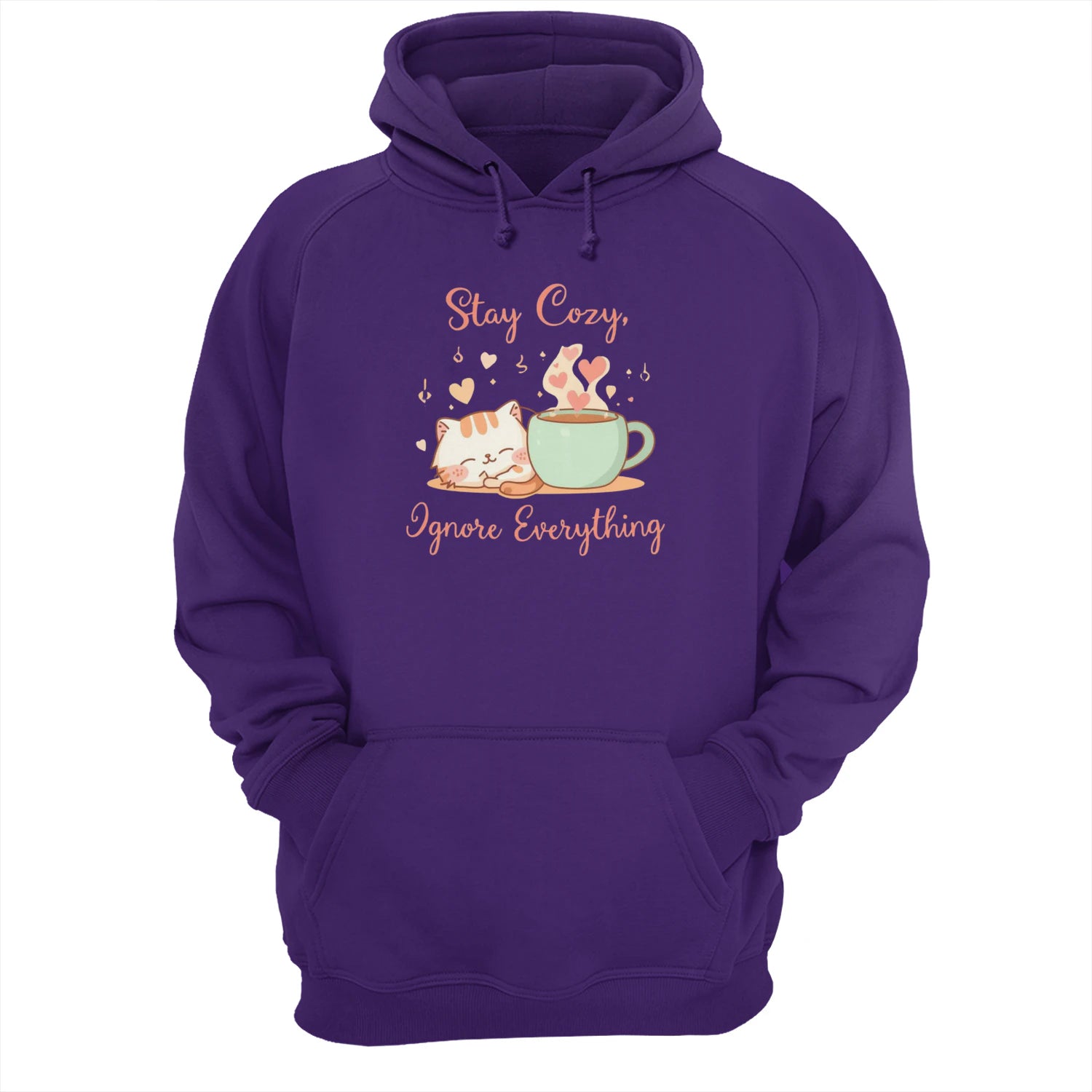 {"origin":"mayzing","colors":["Purple","Purple","Purple","Purple","Purple"],"sizes":["2XL","XL","L","M","S"],"isMainImage":false}