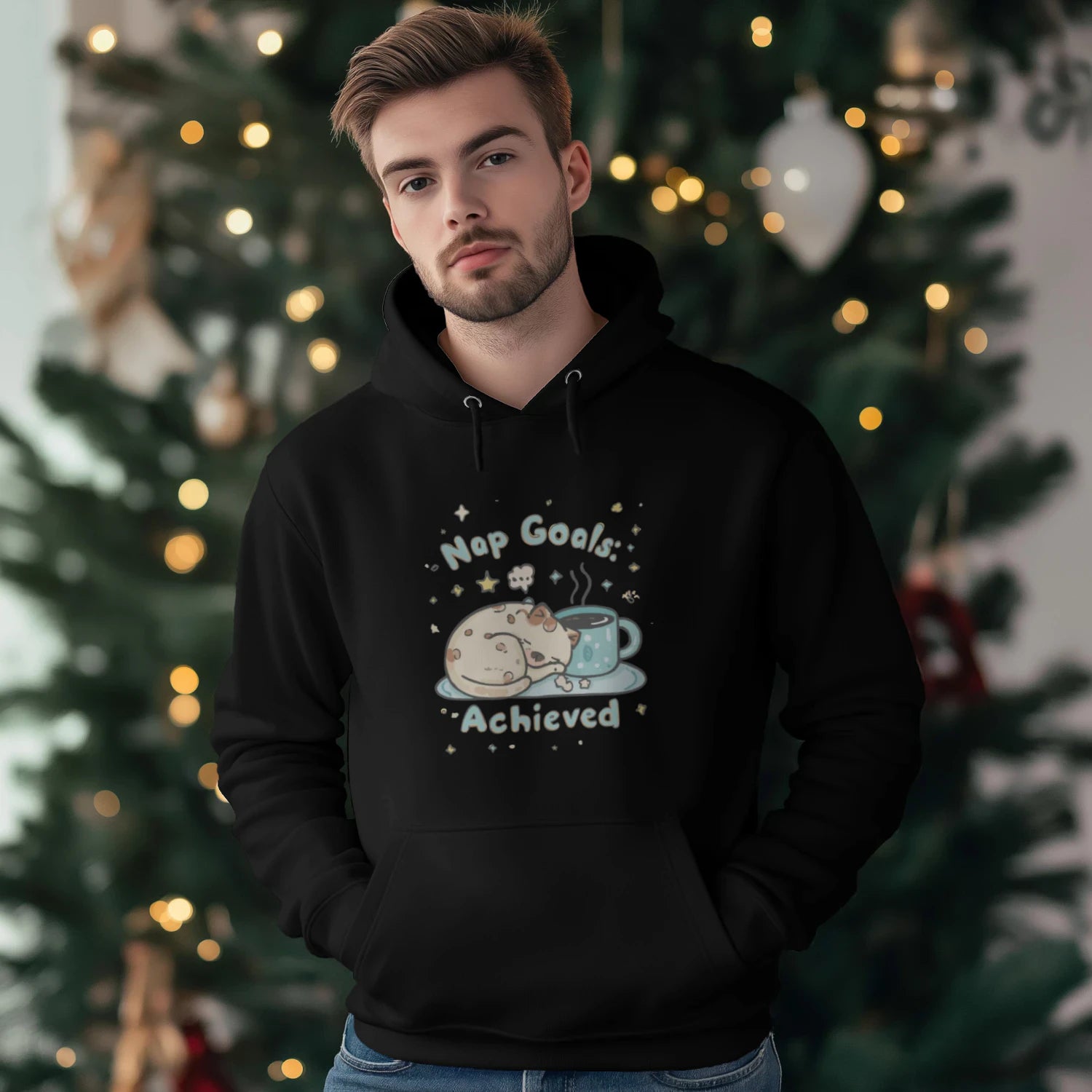 {"origin":"mayzing","colors":["Black","Black","Black","Black","Black","Black","Black","Black"],"sizes":["5XL","4XL","3XL","2XL","XL","L","M","S"],"isMainImage":false}