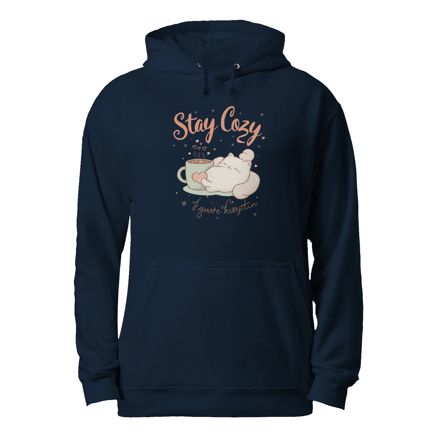 {"origin":"mayzing","colors":["Oxford Navy","Oxford Navy","Oxford Navy","Oxford Navy","Oxford Navy","Oxford Navy","Oxford Navy","Oxford Navy"],"sizes":["5XL","4XL","3XL","2XL","XL","L","M","S"],"isMainImage":false}