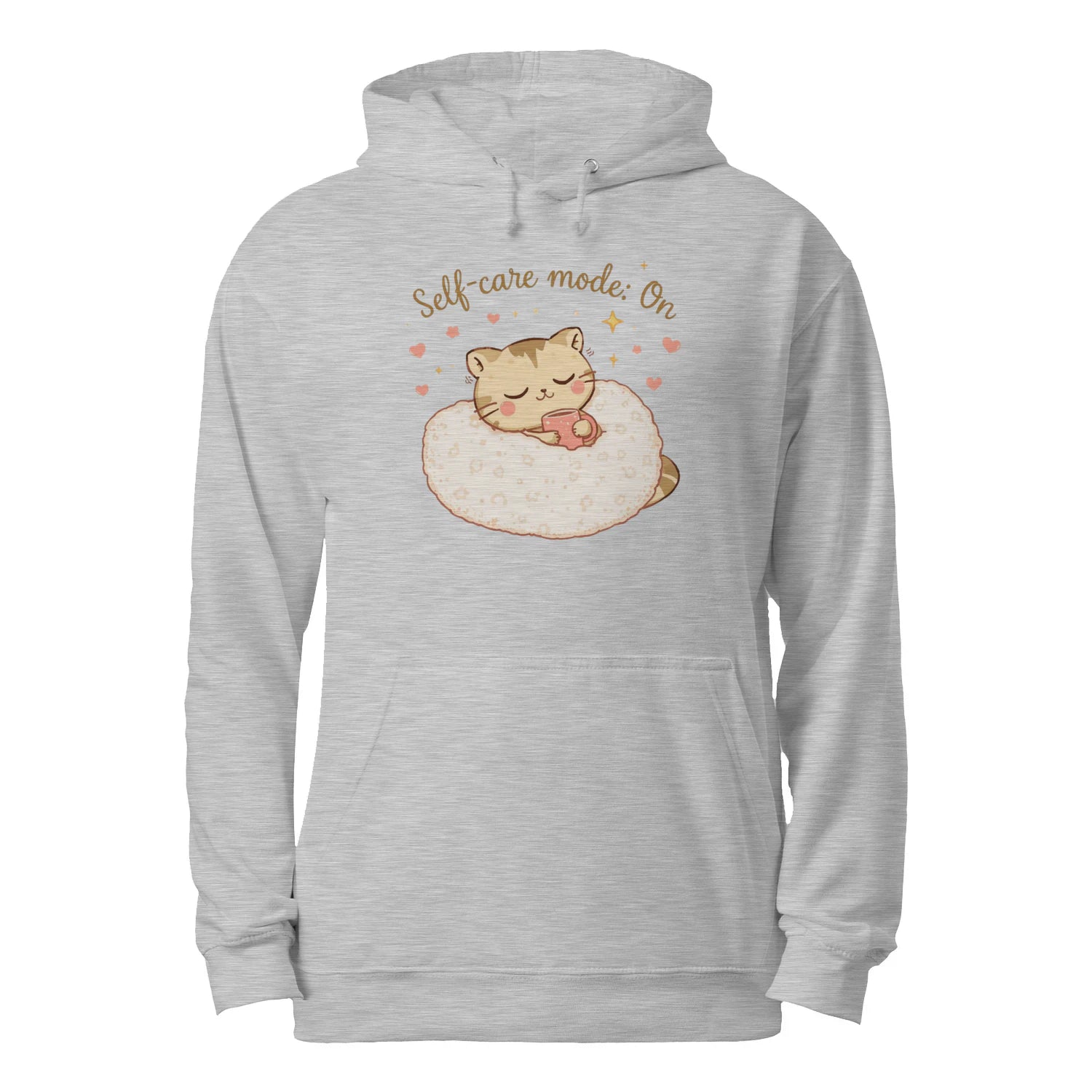 {"origin":"mayzing","colors":["Heather Grey","Heather Grey","Heather Grey","Heather Grey","Heather Grey","Heather Grey","Heather Grey","Heather Grey"],"sizes":["5XL","4XL","3XL","2XL","XL","L","M","S"],"isMainImage":false}