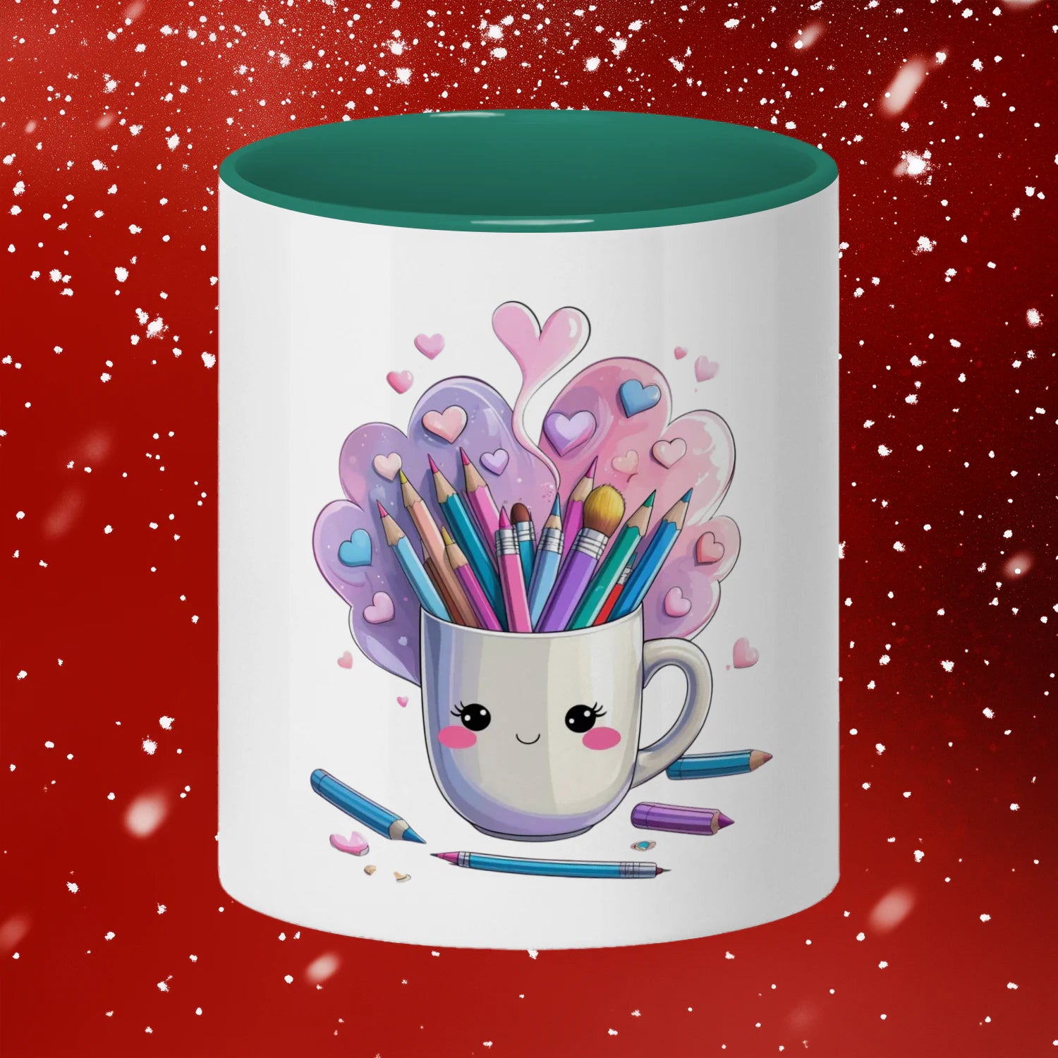 {"origin":"mayzing","colors":["Dark Green"],"sizes":["11 oz"],"isMainImage":false}