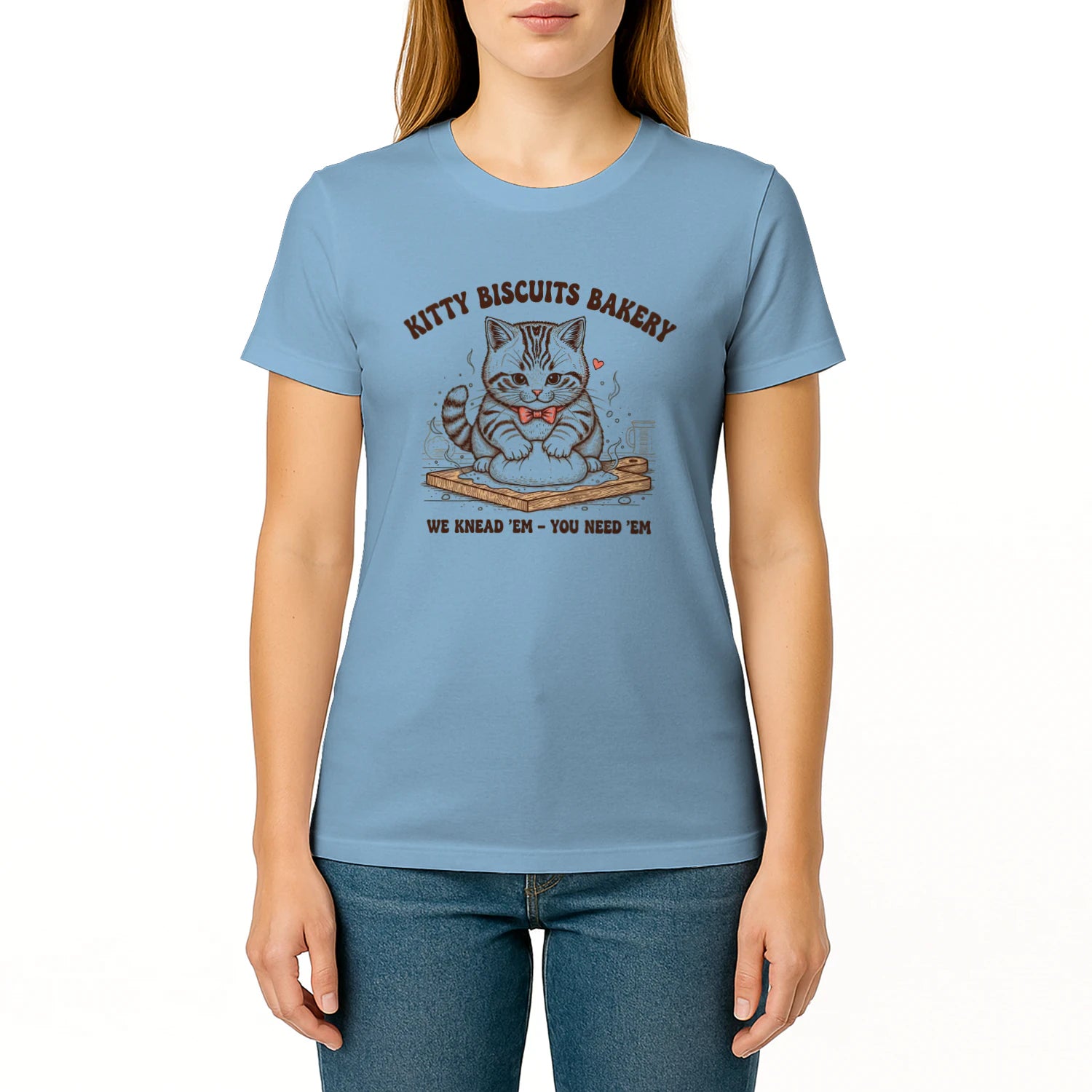 {"origin":"mayzing","colors":["Light Blue","Light Blue","Light Blue","Light Blue","Light Blue"],"sizes":["2XL","XL","L","M","S"],"isMainImage":false}