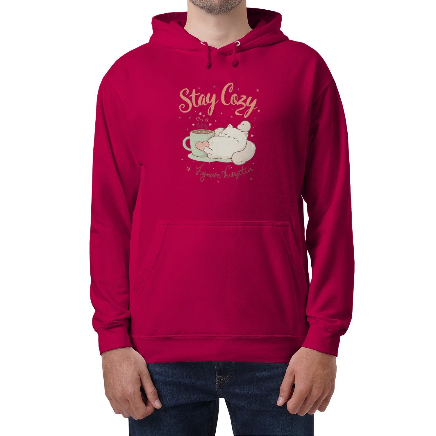 {"origin":"mayzing","colors":["Hot Pink","Hot Pink","Hot Pink","Hot Pink","Hot Pink"],"sizes":["2XL","XL","L","M","S"],"isMainImage":false}